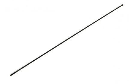 Vision kit de rayons FSA avec écrous pour TC50 258-260 mm