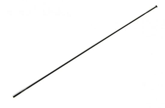 Vision kit de rayons FSA avec écrous pour TC50 258-260 mm