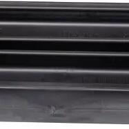 Cable fixing bolt mounting tool Shimano TL-S700-B