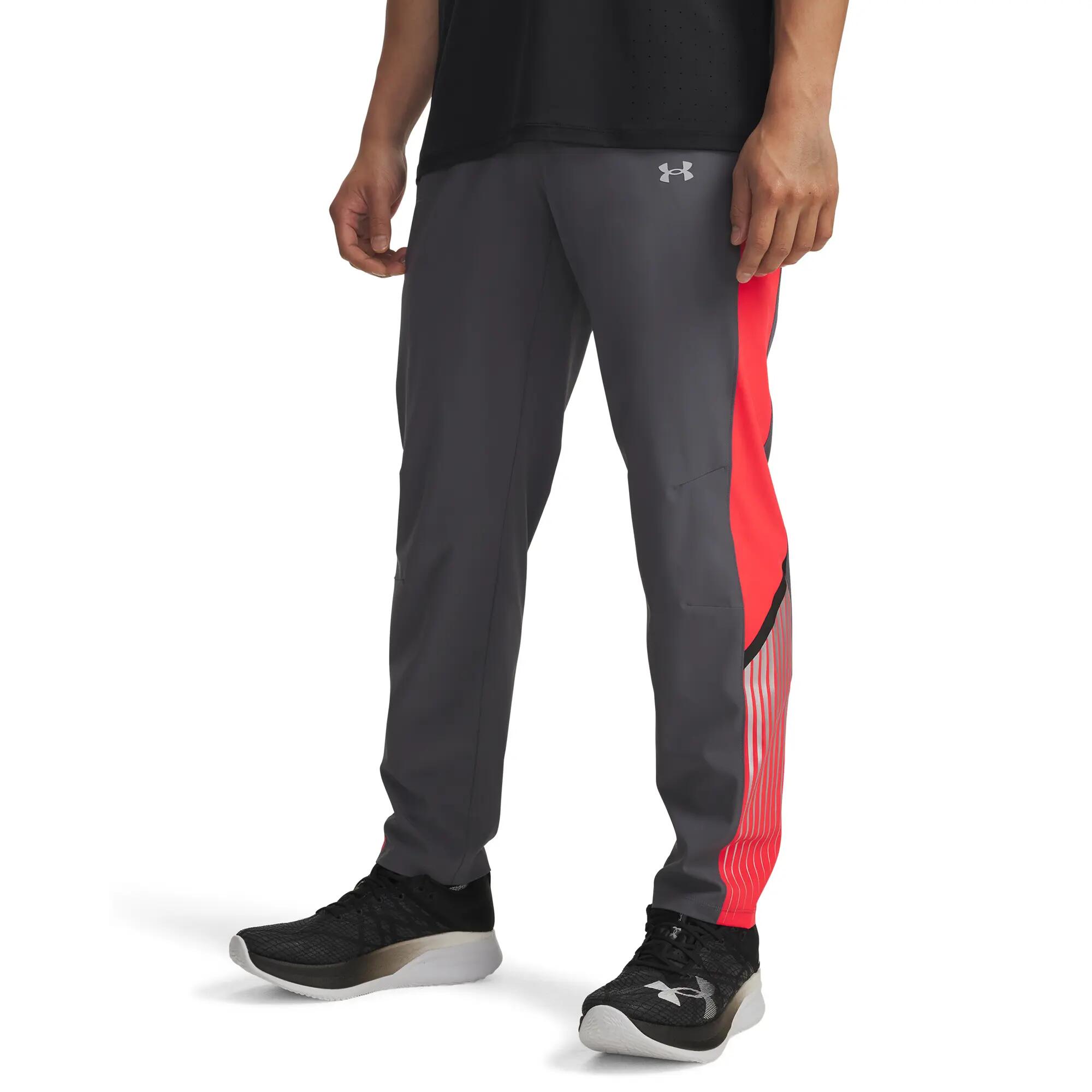 UNDER ARMOUR picture
