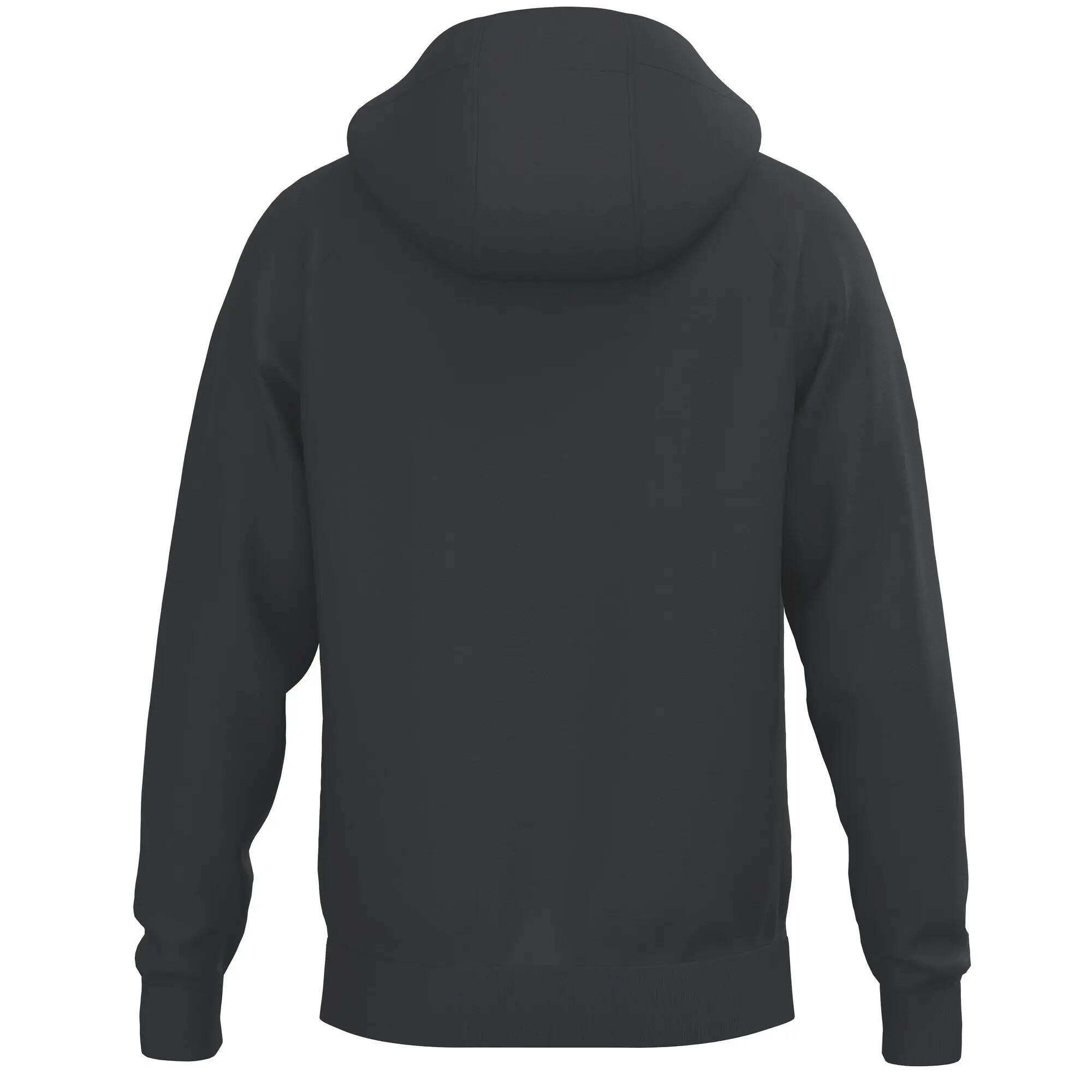 erima Kinder Kapuzenjacke CMPT Wings Hoody Jacket 2/3
