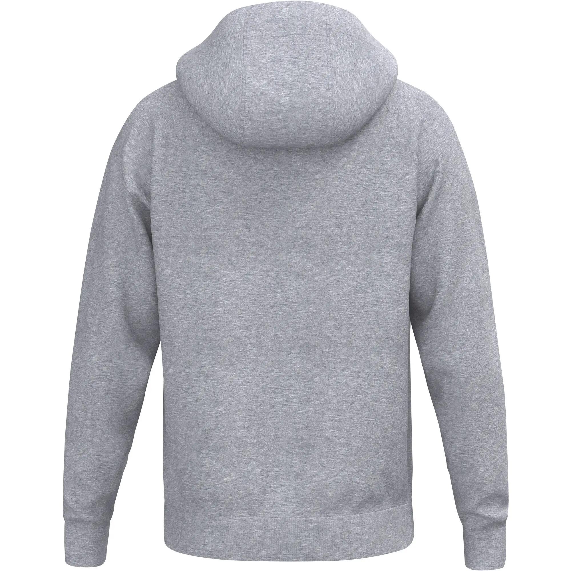 Junior Hoodie Erima CMPT Wings 4/5