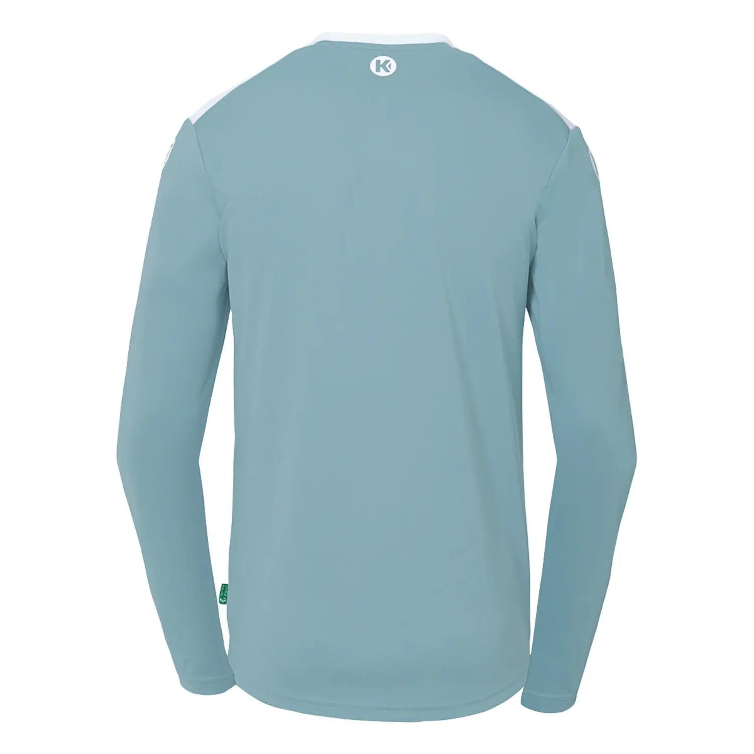 T-shirt manches longues Emotion 27 KEMPA 6/6