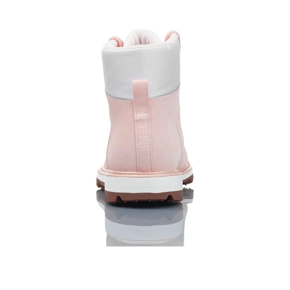 Buty do chodzenia damskie Puma DESIERTO FUN TAFFY 8/8