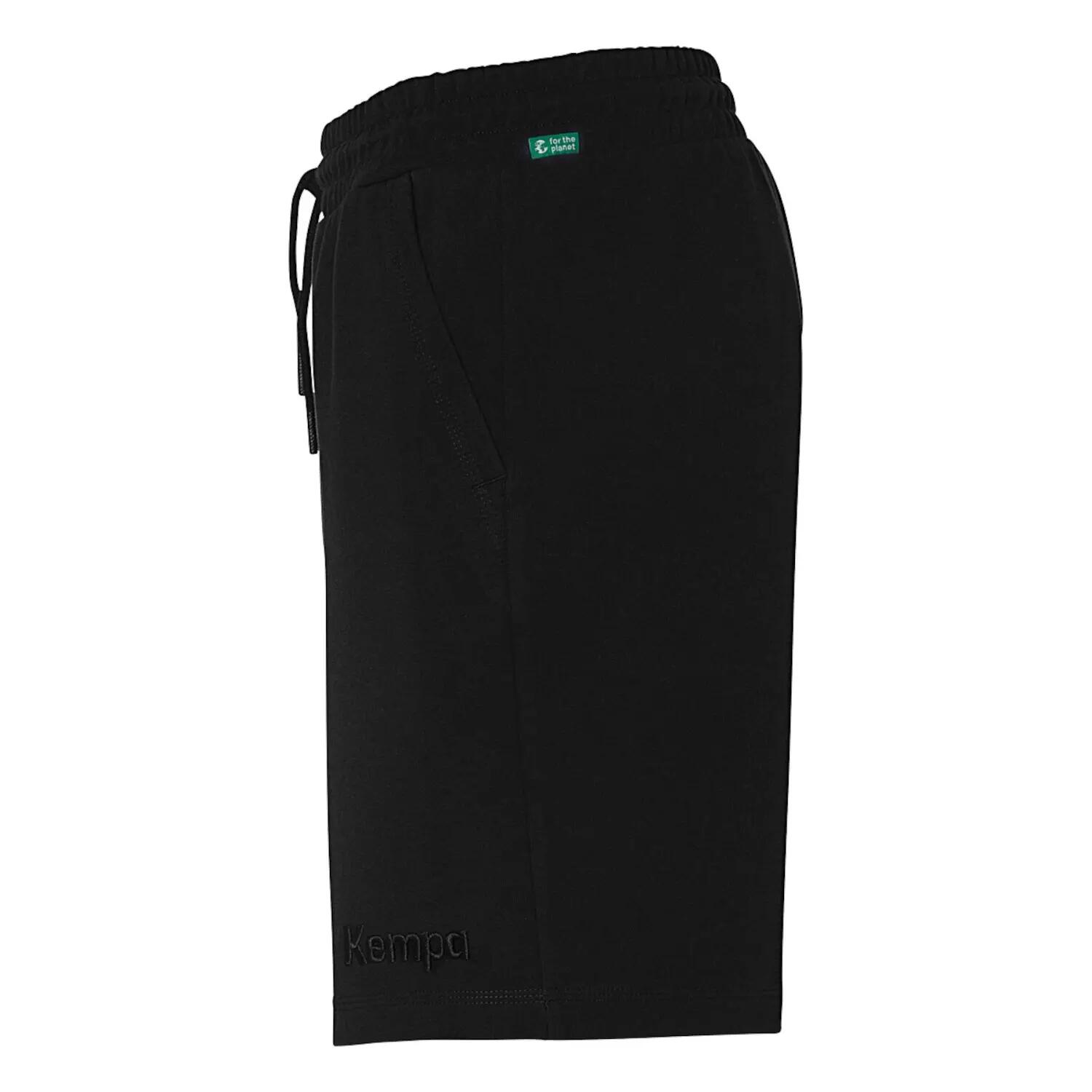 Shorts STMNT KEMPA 7/8