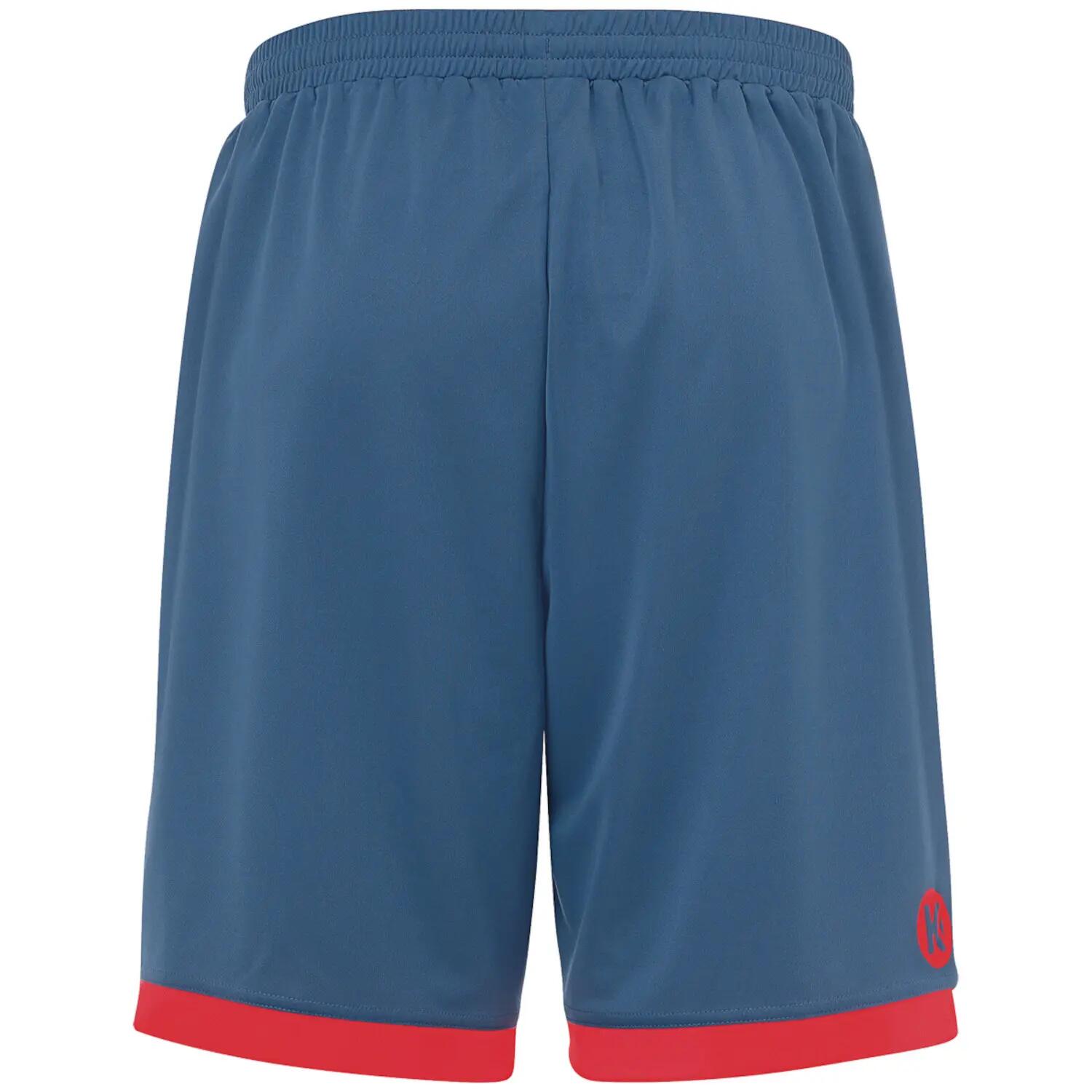 Shorts PLAYER KEMPA 6/6