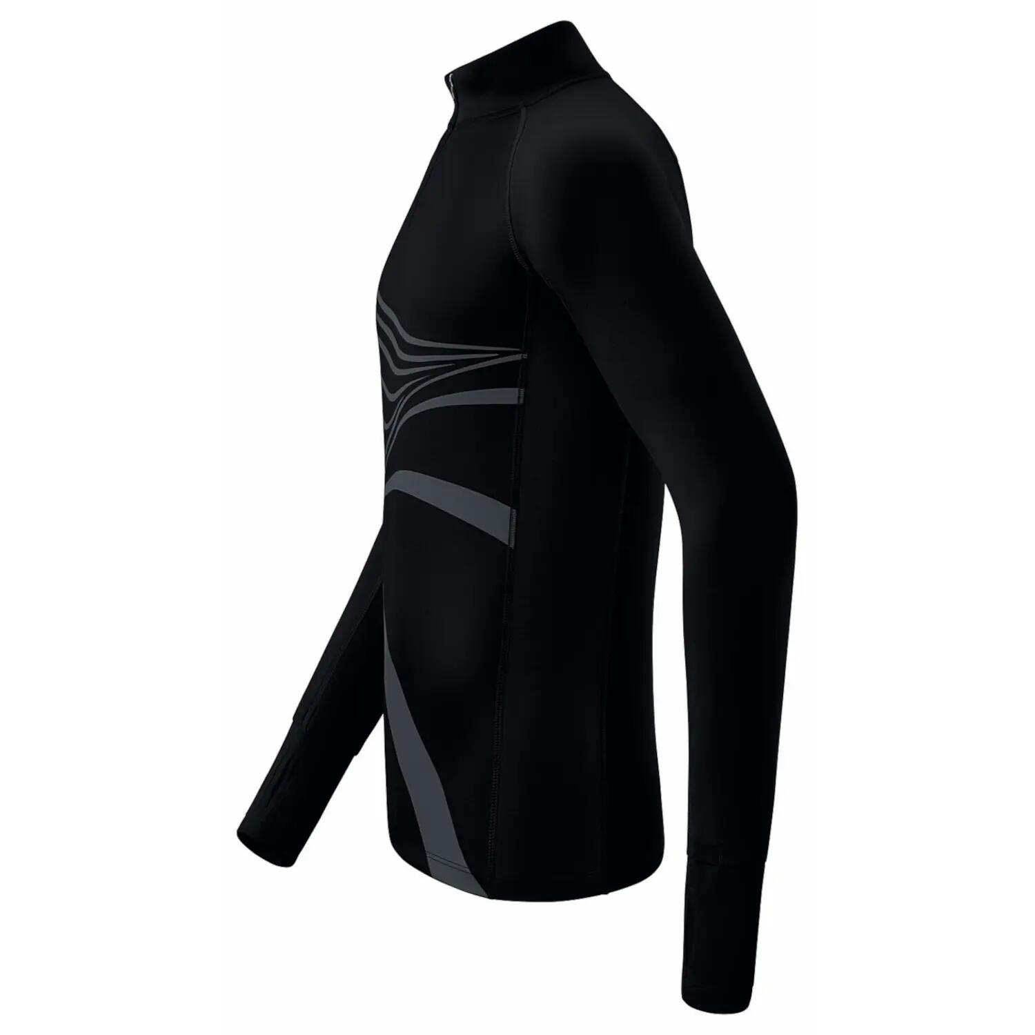 Bluza dziecięca Erima Racing 5/5