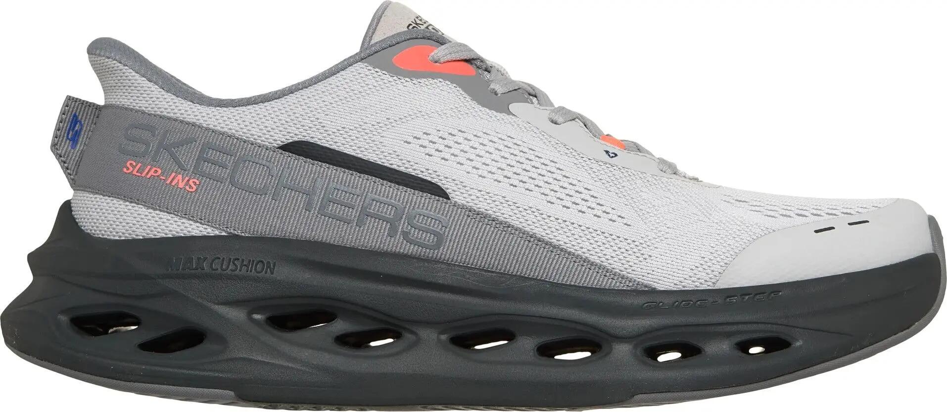 SKECHERS picture