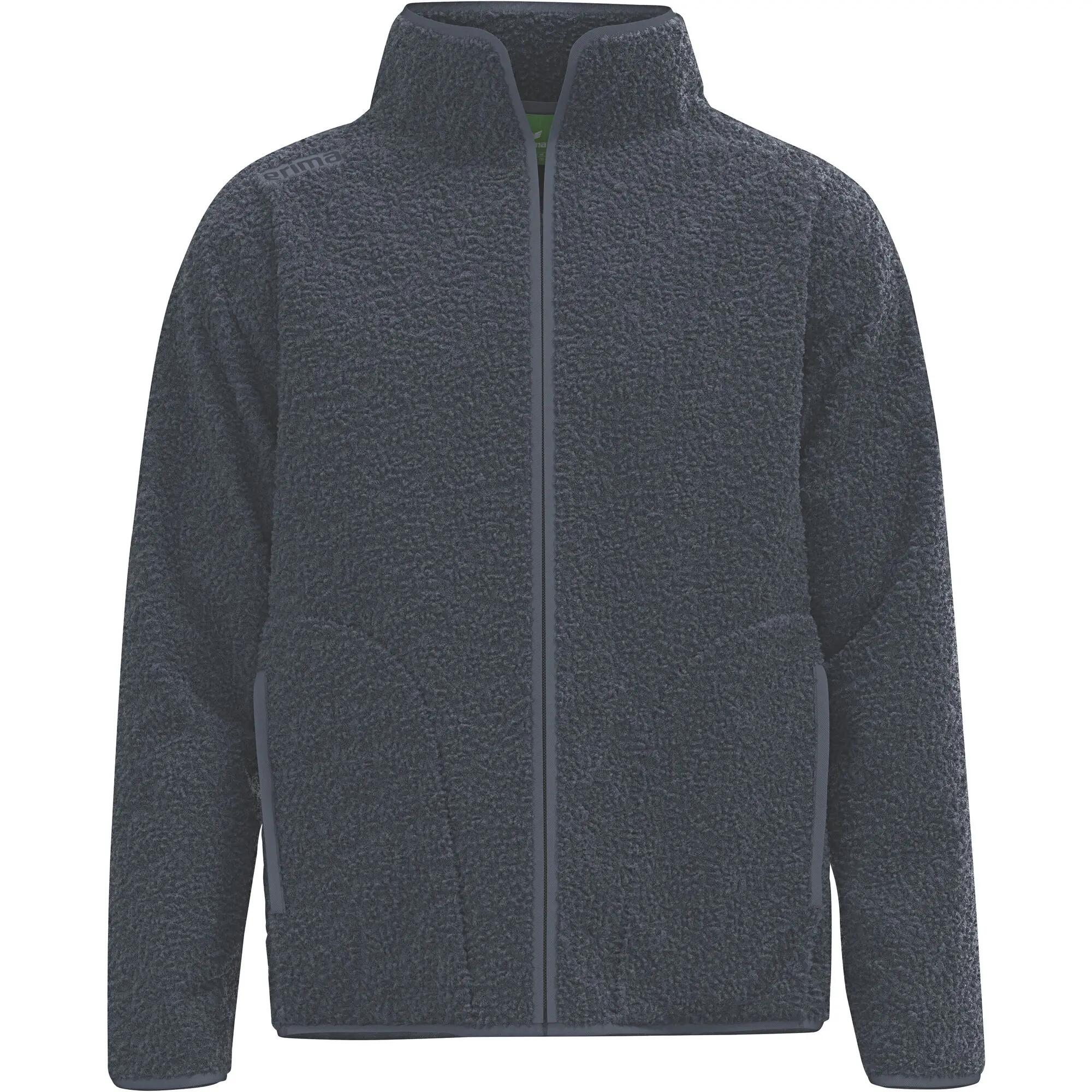 Sweatshirt met logo Erima TS 1/5