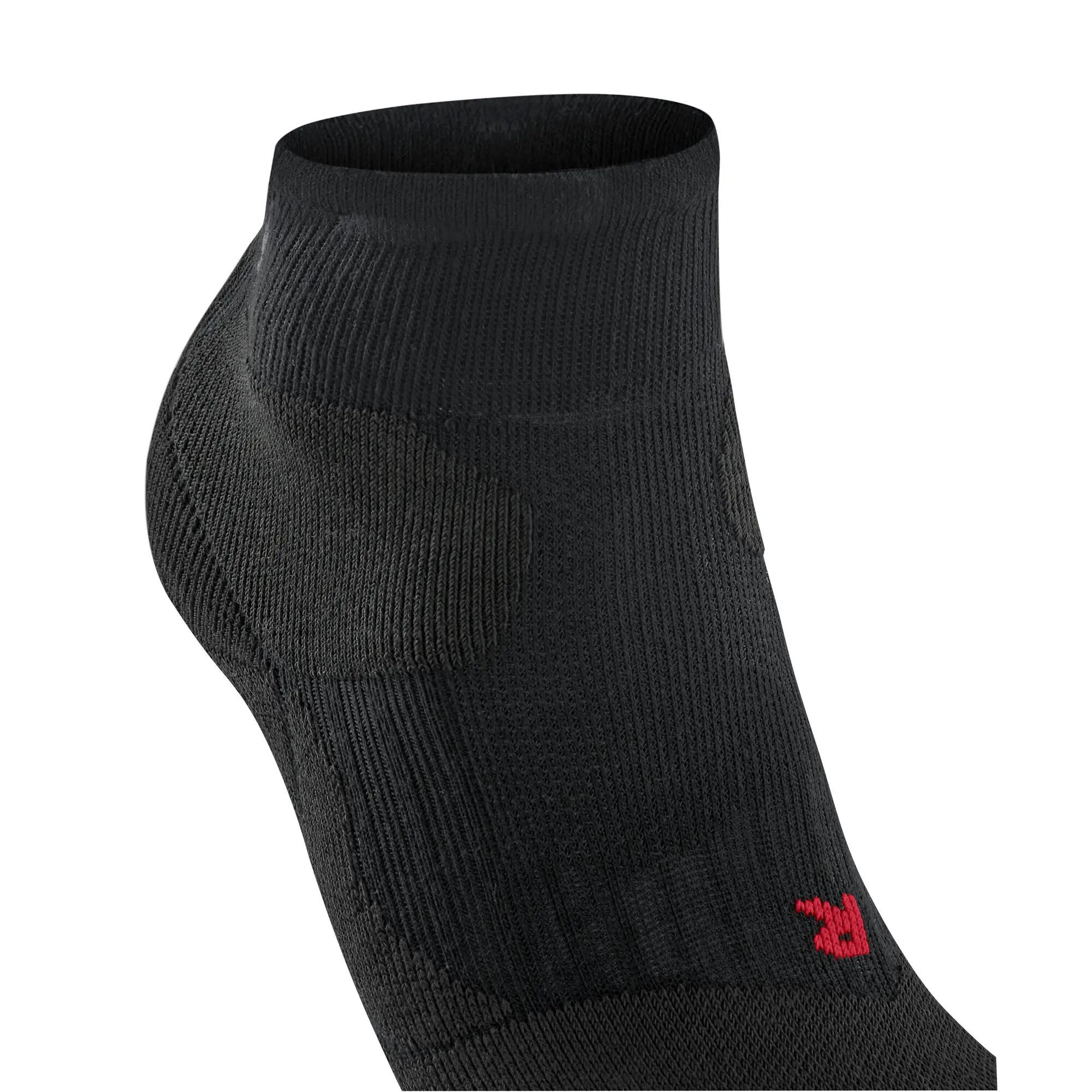 Kurze Socken Frau Falke PL2 6/7