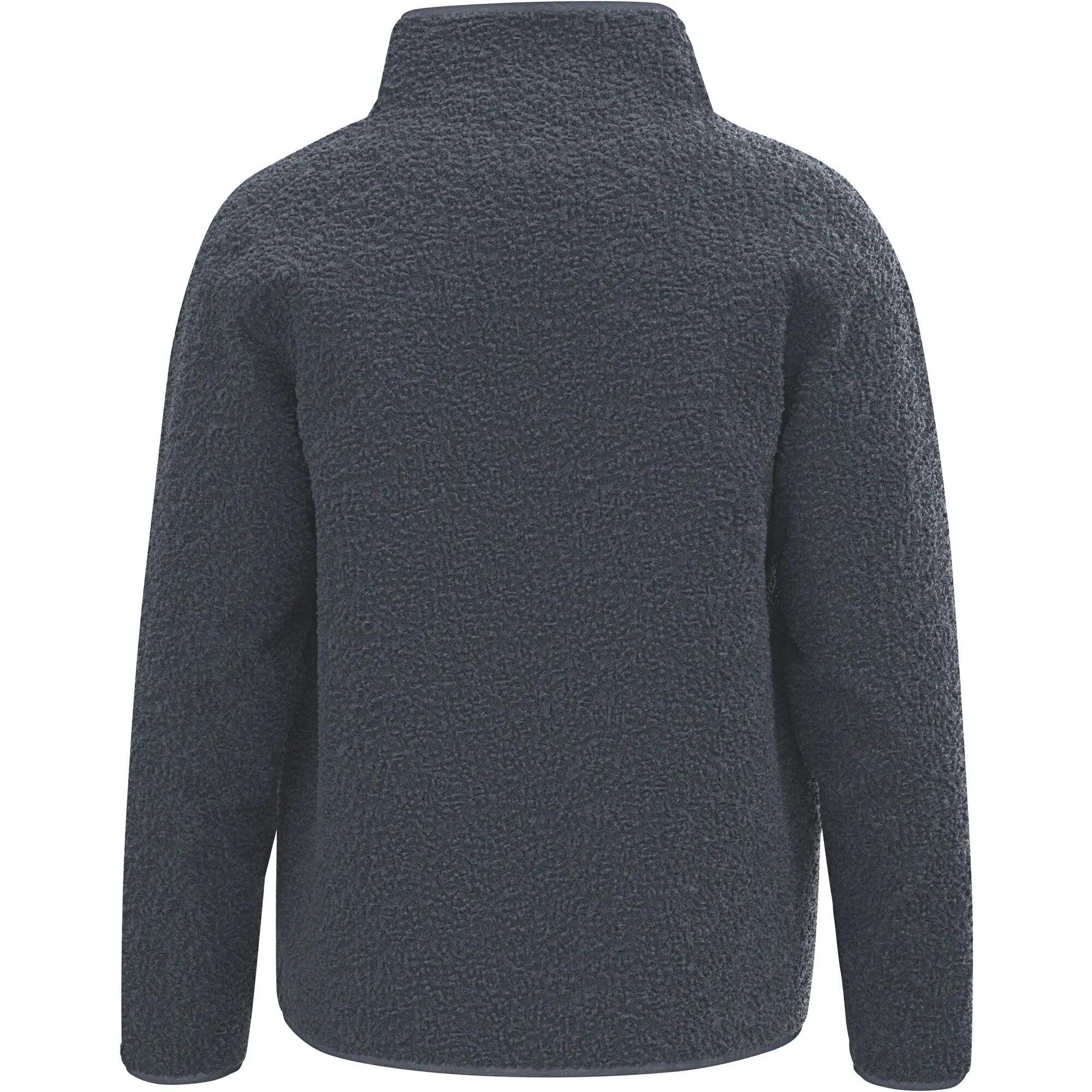 Sweatshirt met logo Erima TS 4/5