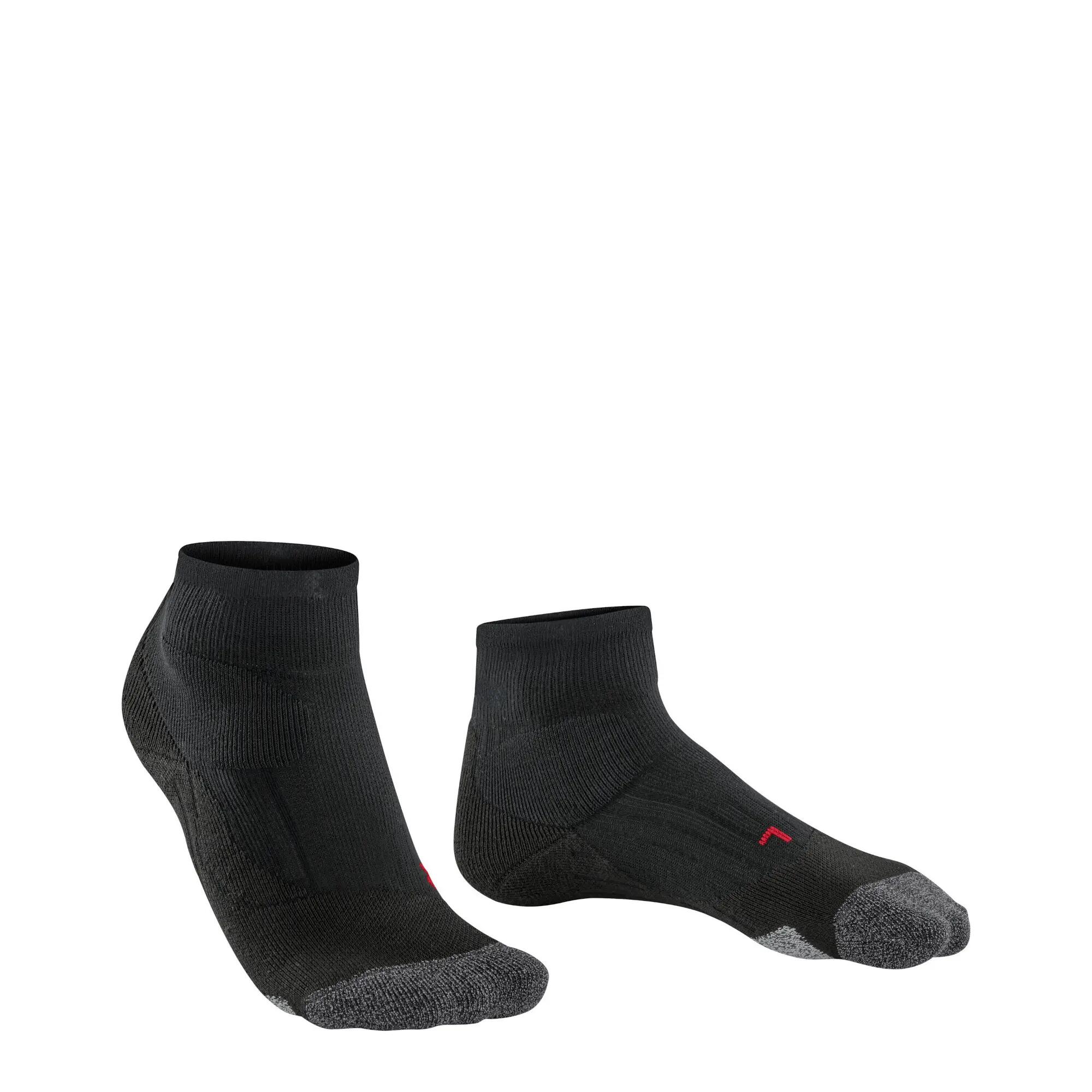 Kurze Socken Frau Falke PL2 5/7