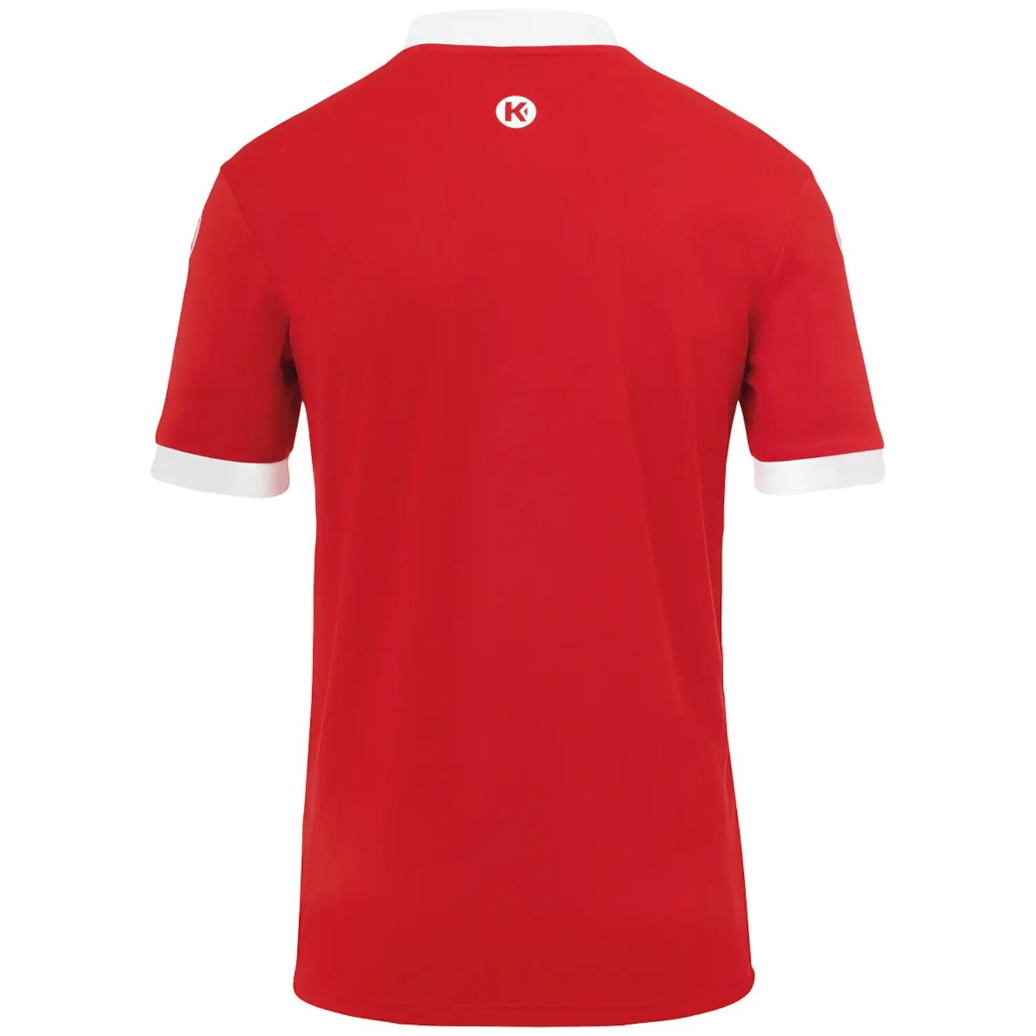 Jersey Kempa Player 6/6
