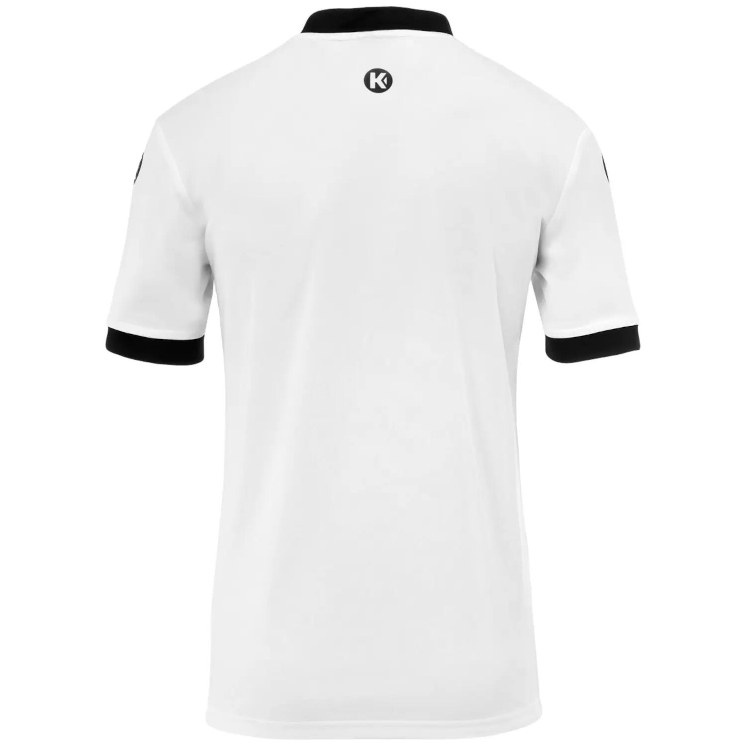Jersey Kempa Player 6/6