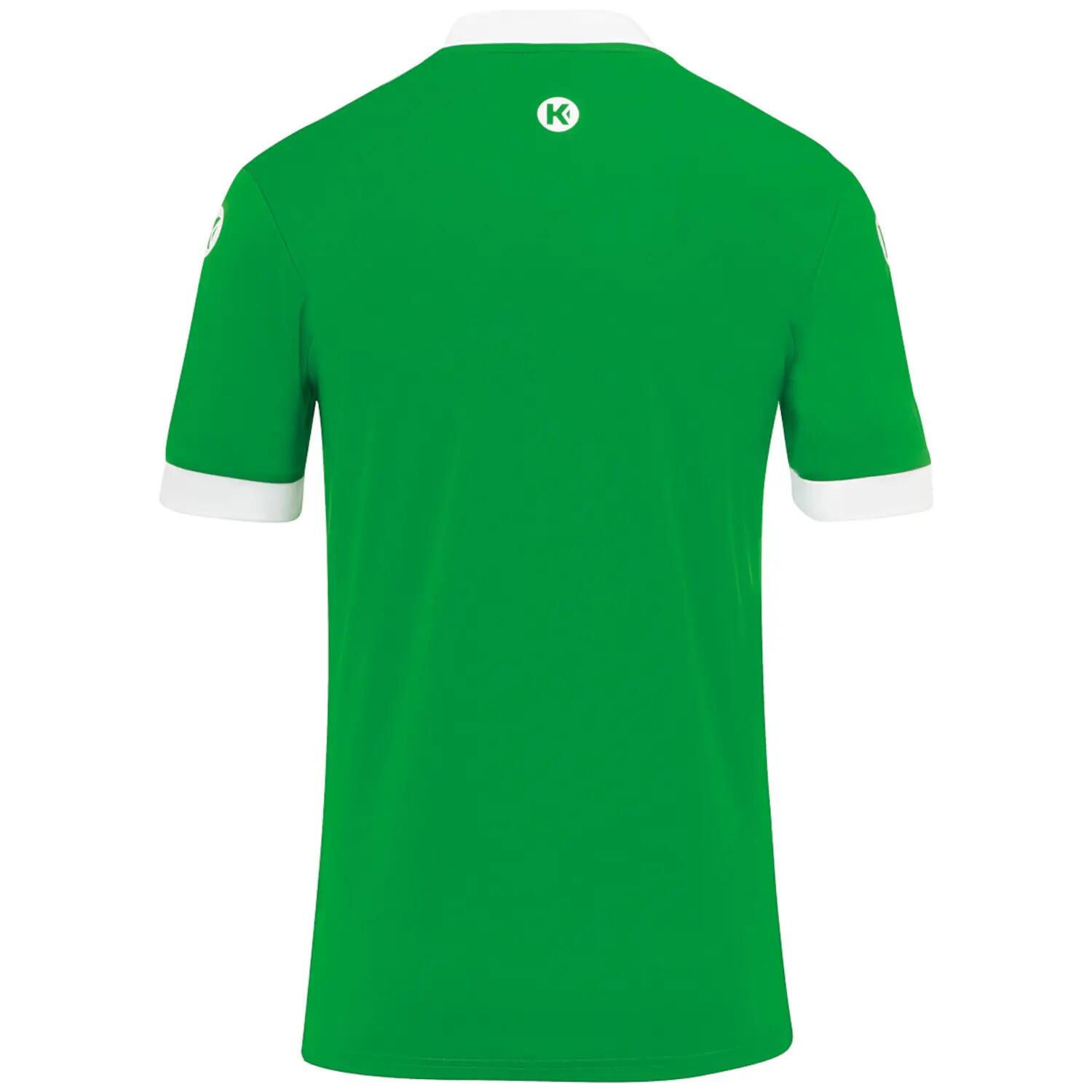 Shirt PLAYER TRIKOT Kids KEMPA 6/6