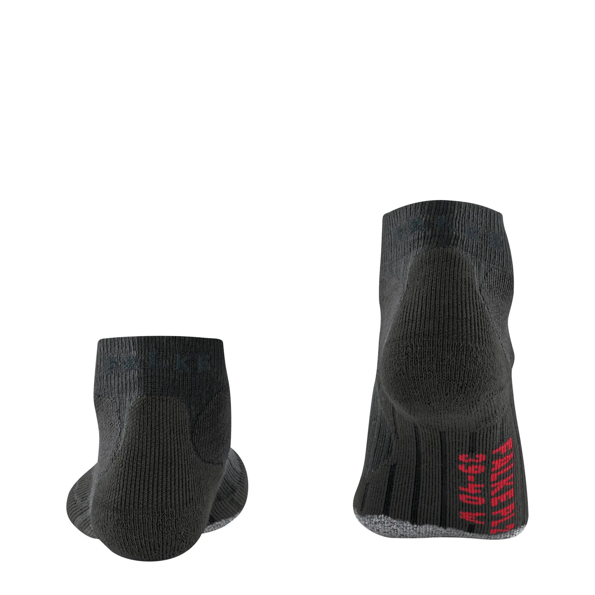 Kurze Socken Frau Falke PL2 4/7