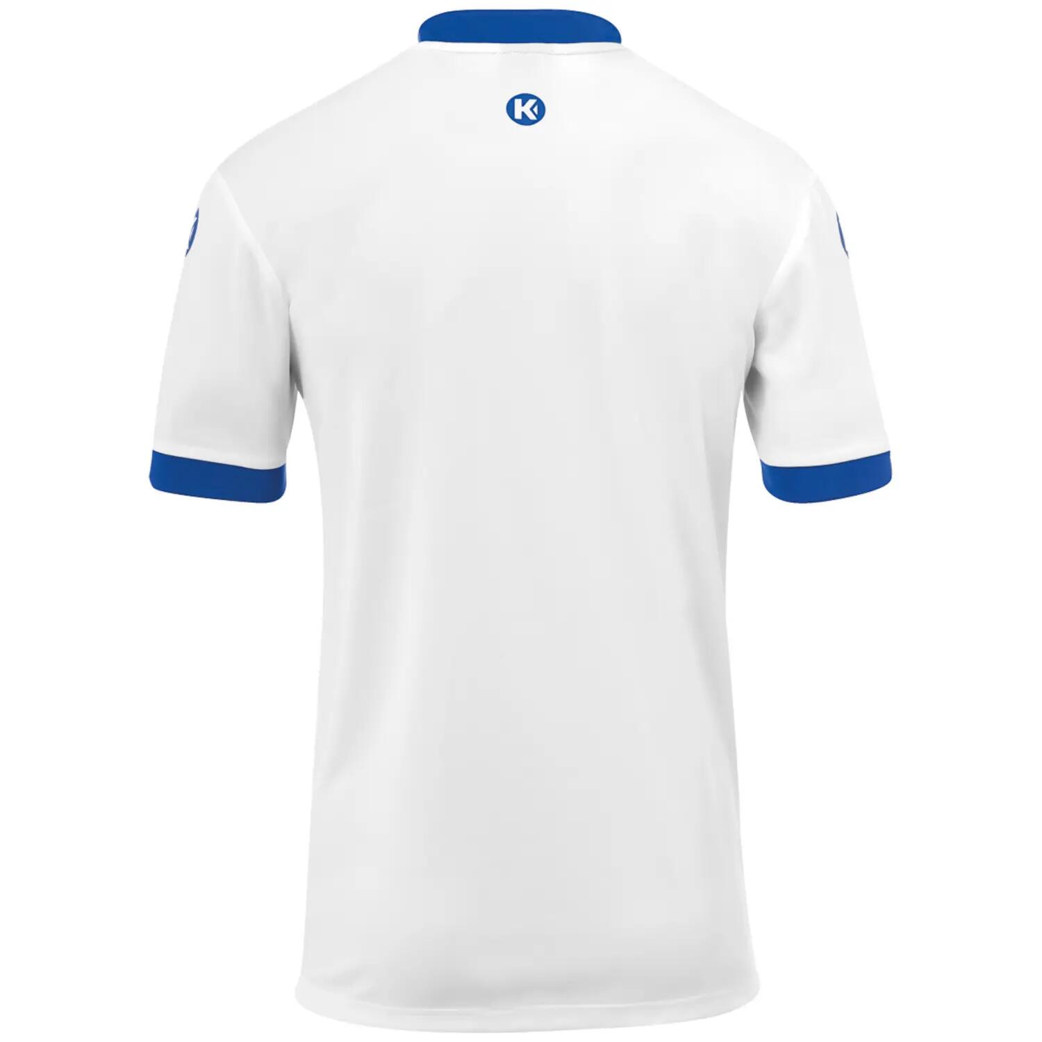 Shirt PLAYER TRIKOT KEMPA 6/6