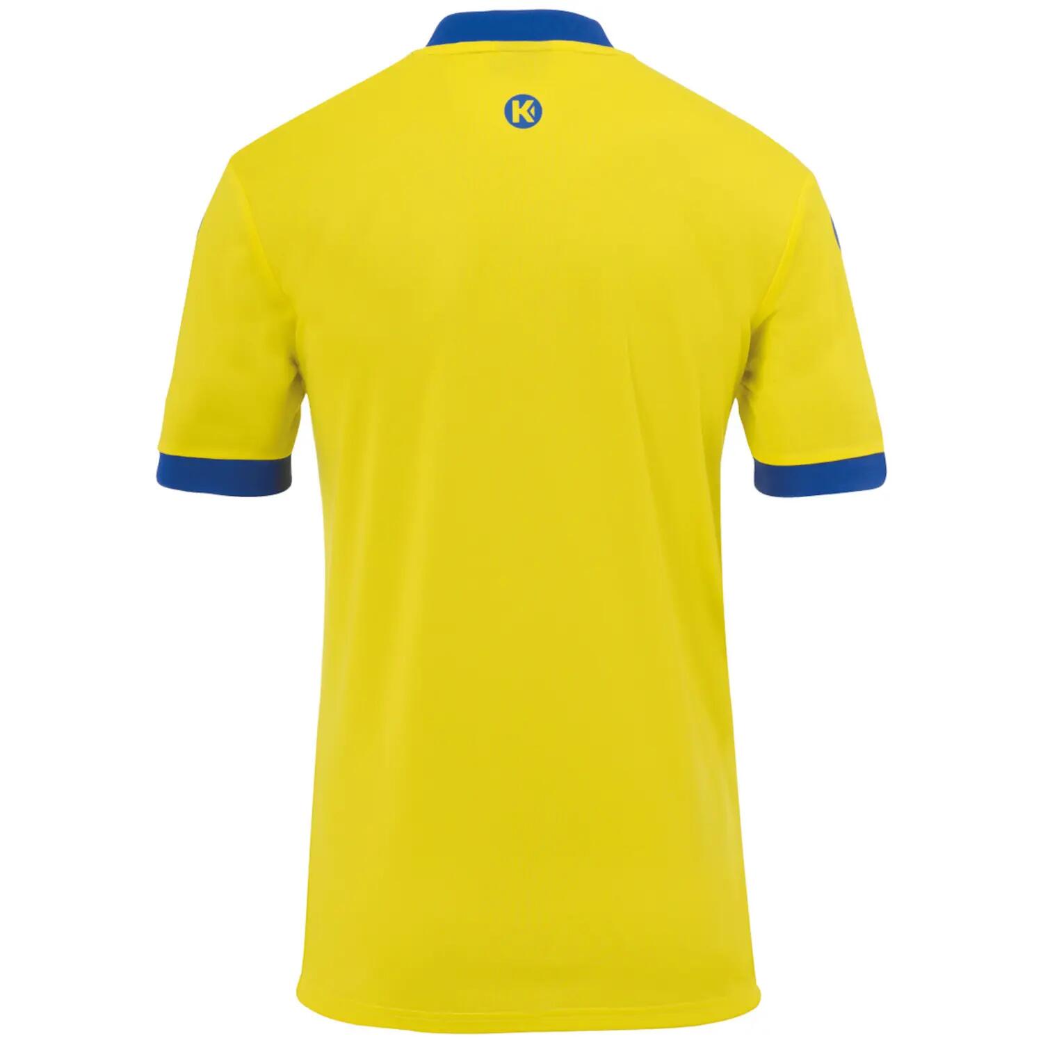 Jersey Kempa Player 6/6