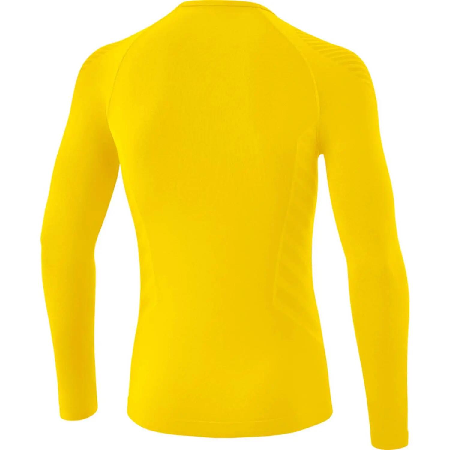 Maglia maniche lunghe Erima Athletic 5/5