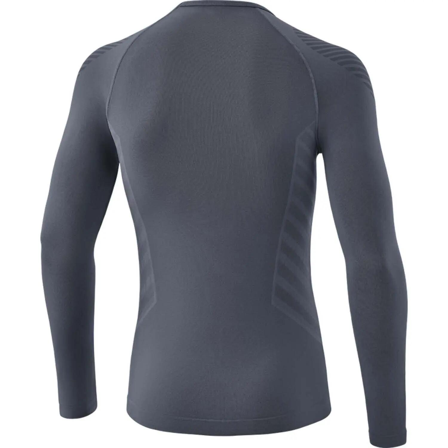 Maillot Manches Longues Erima Athletic 5/5