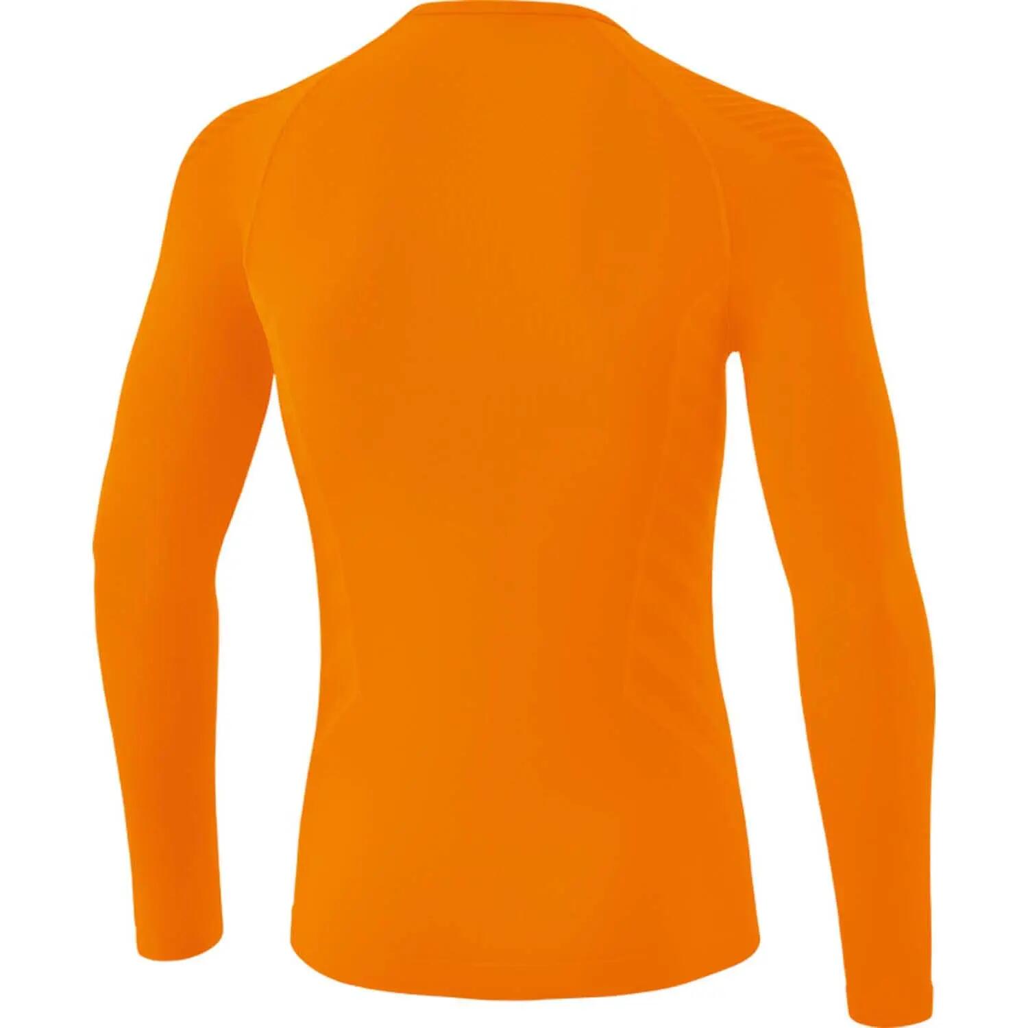 Maillot Manches Longues Erima Athletic 5/5