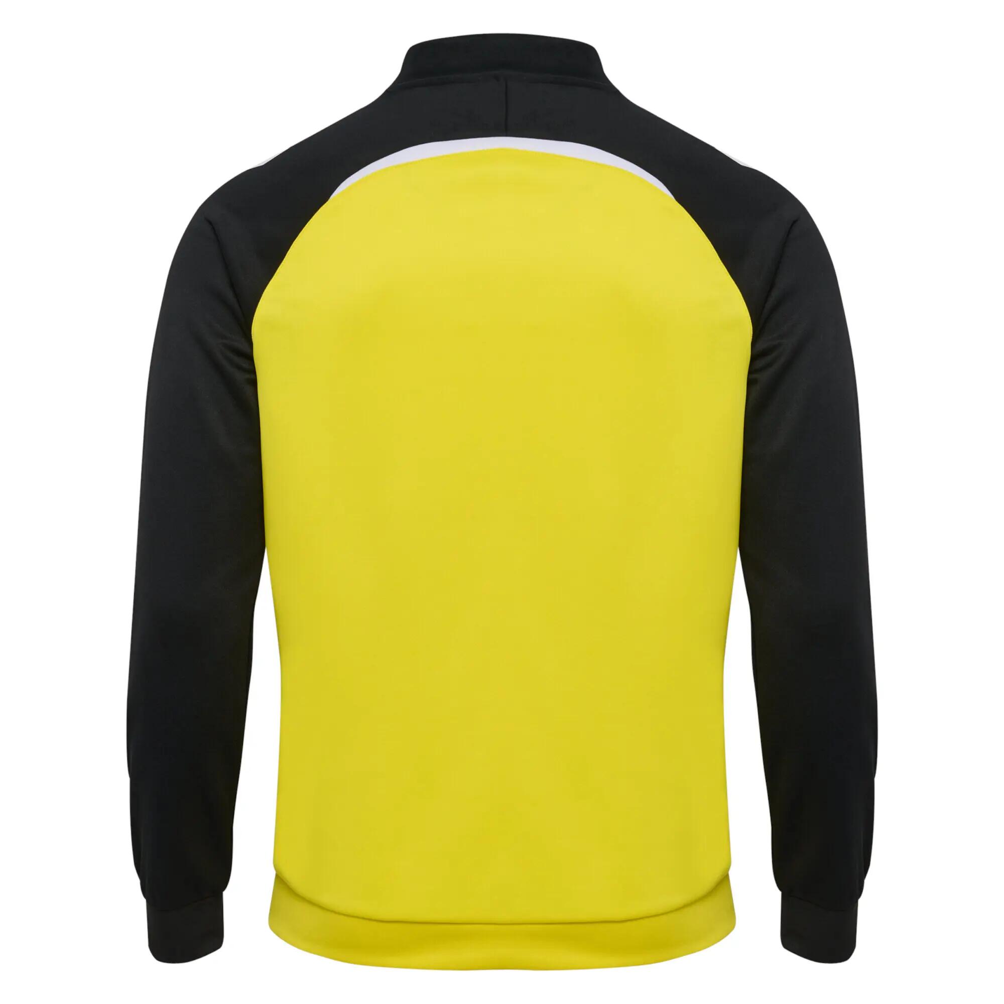 Rits Zip Jasje Hmllead Unisex Volwassene 10/13