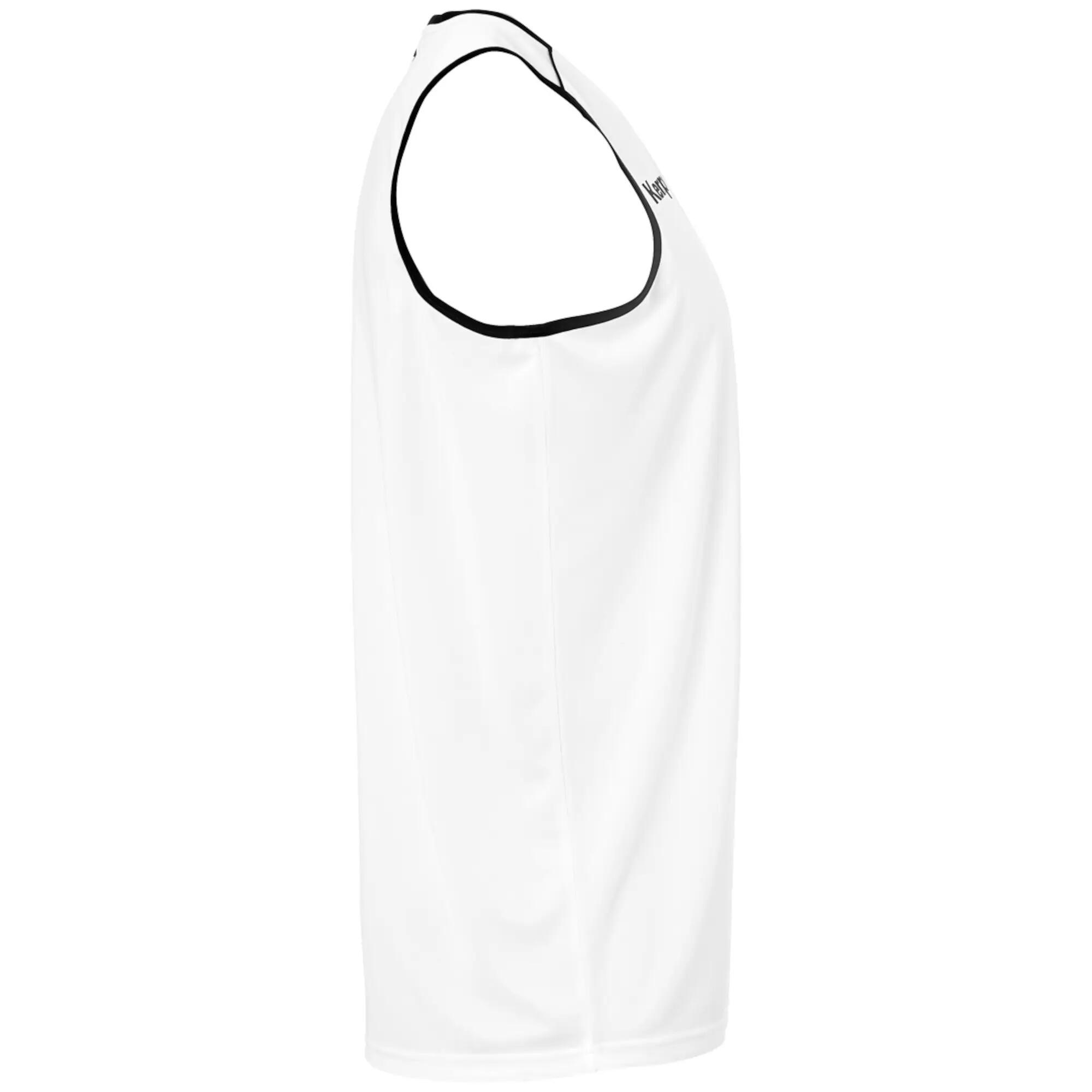 T-shirt de alças para criança Kempa Player 8/8