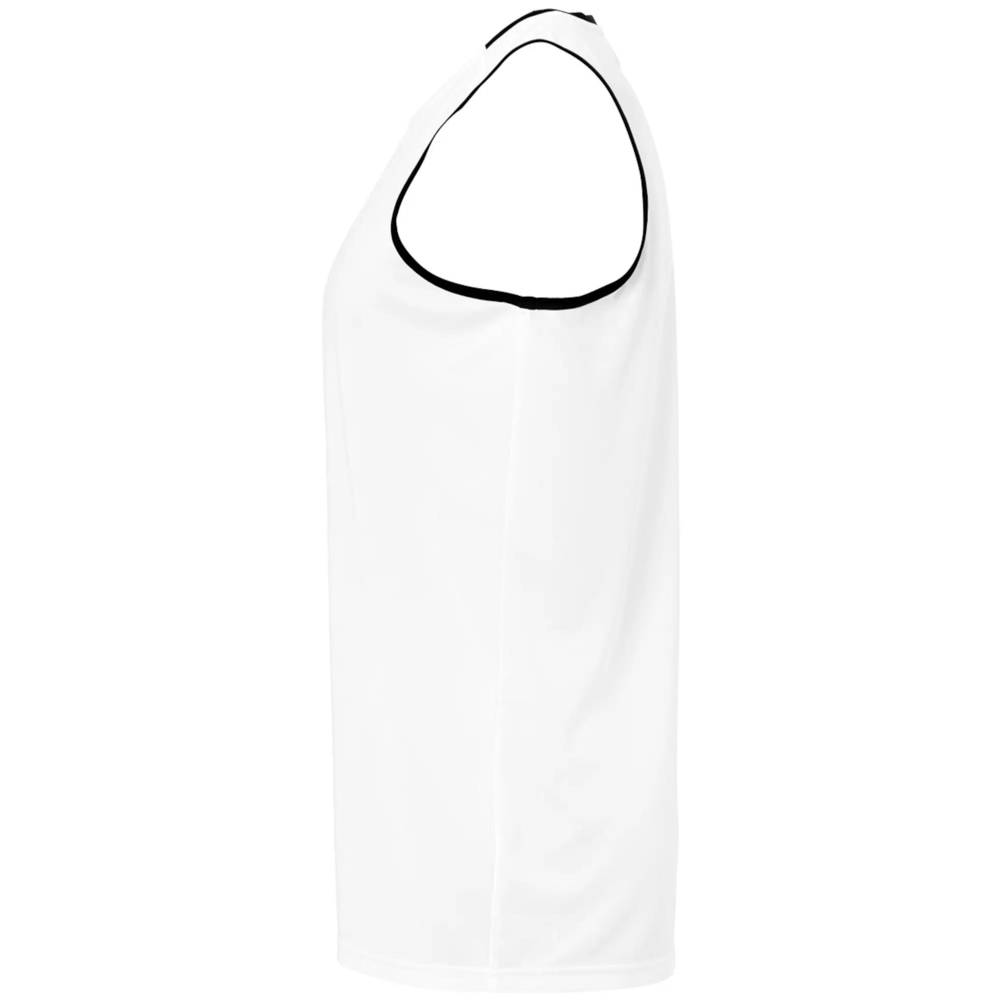 Canotta per bambini Kempa Player 7/8