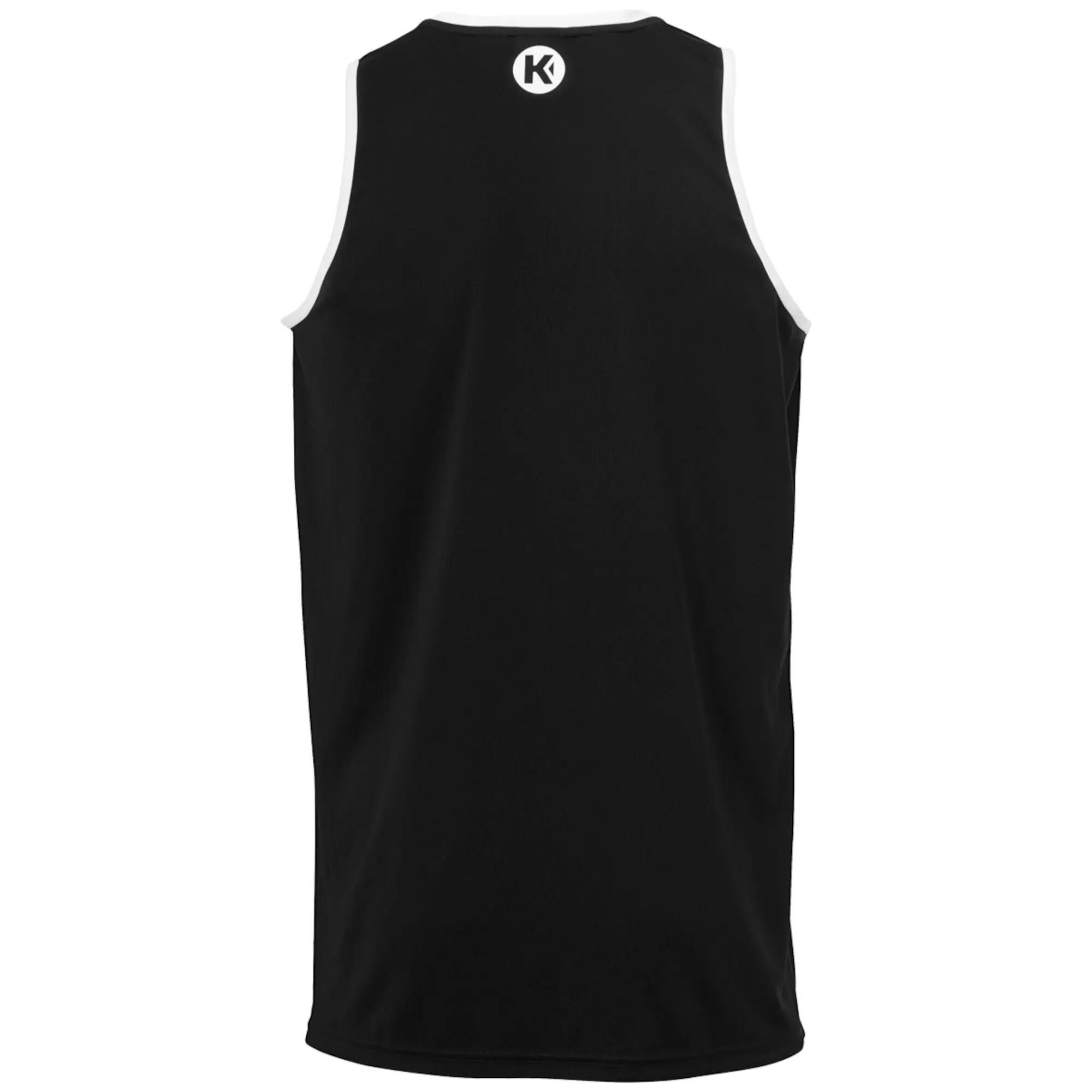 TankTop PLAYER KEMPA 6/8
