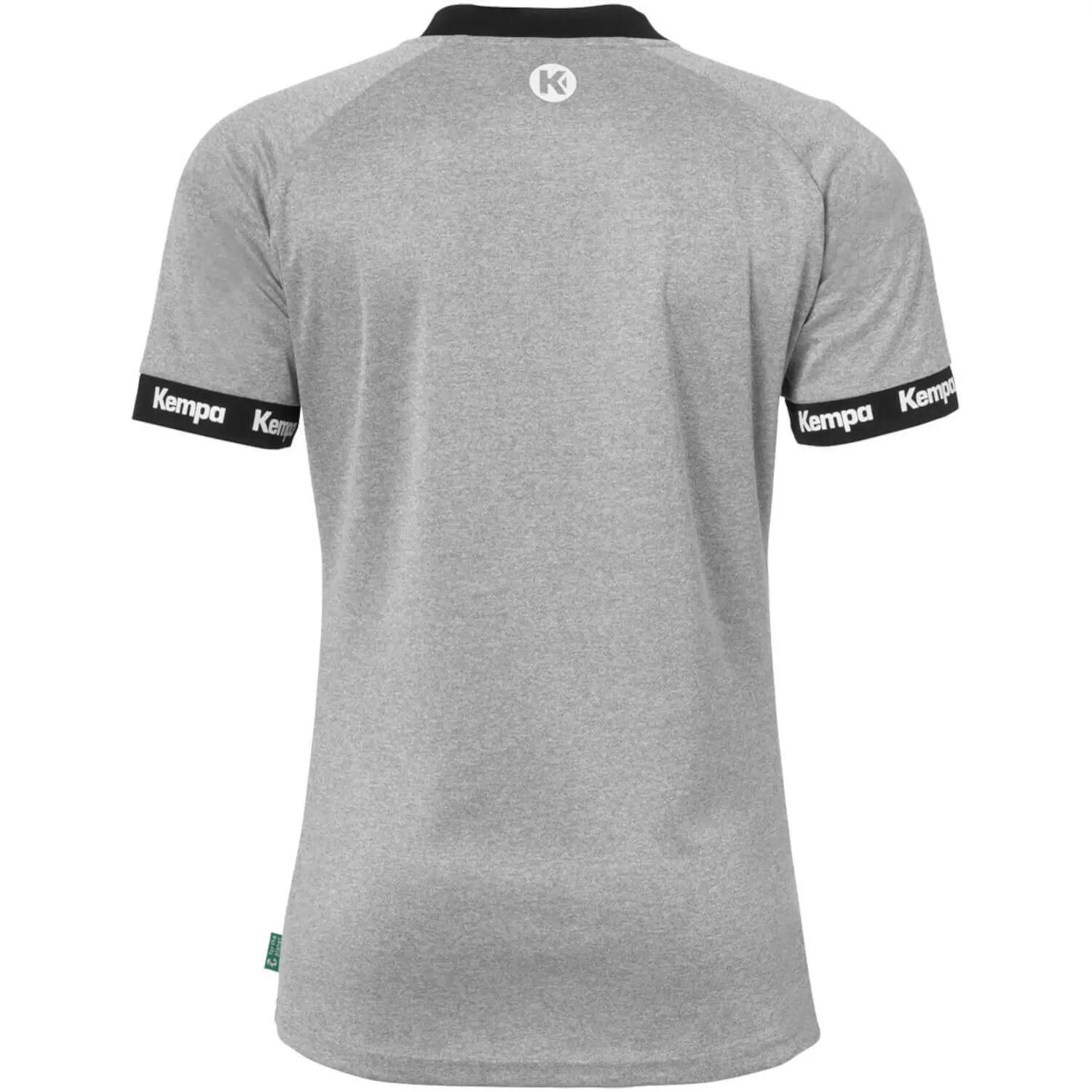 Trikot Frau Kempa Wave 26 5/5