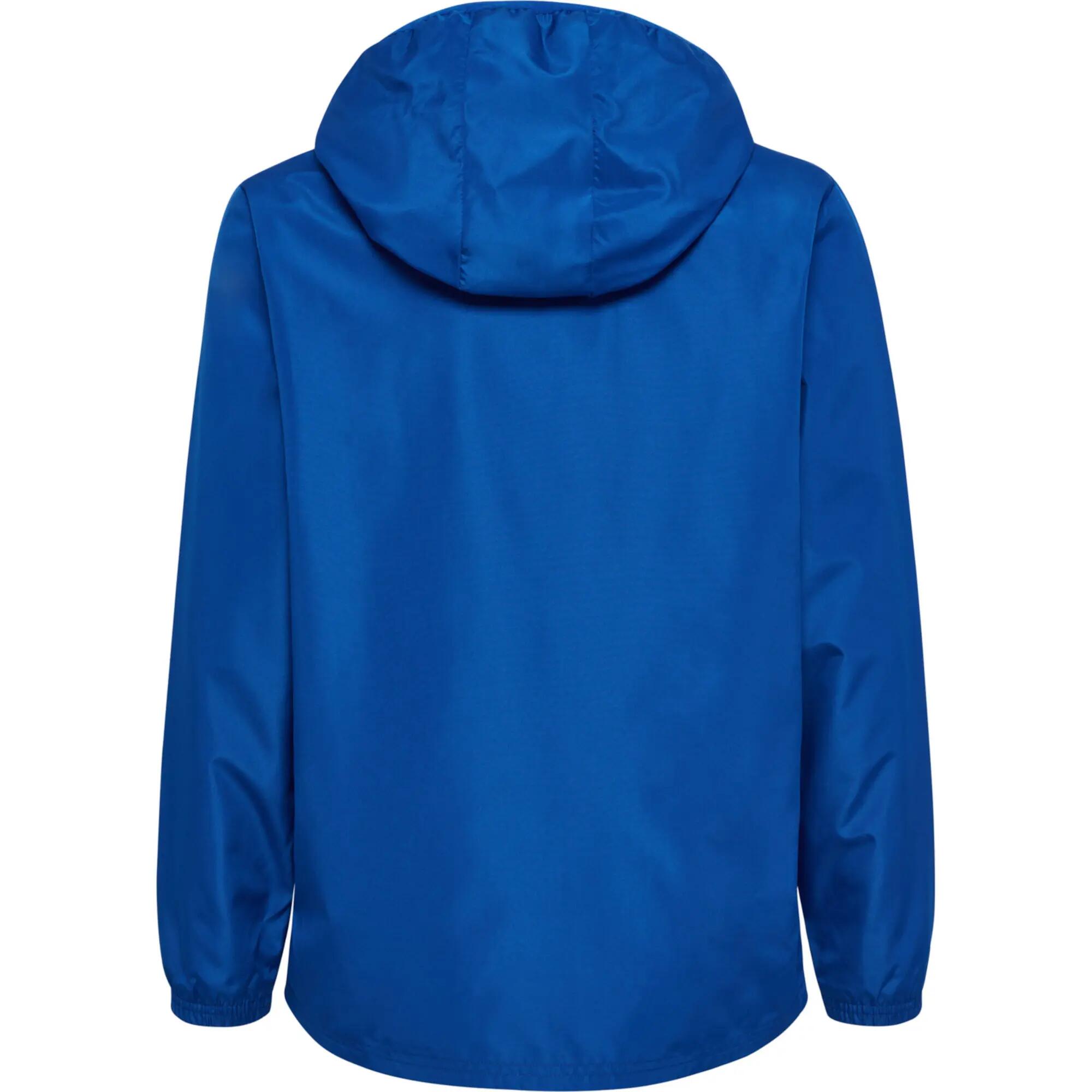 HUMMEL hmlESSENTIAL AW JACKET KIDS 10/13