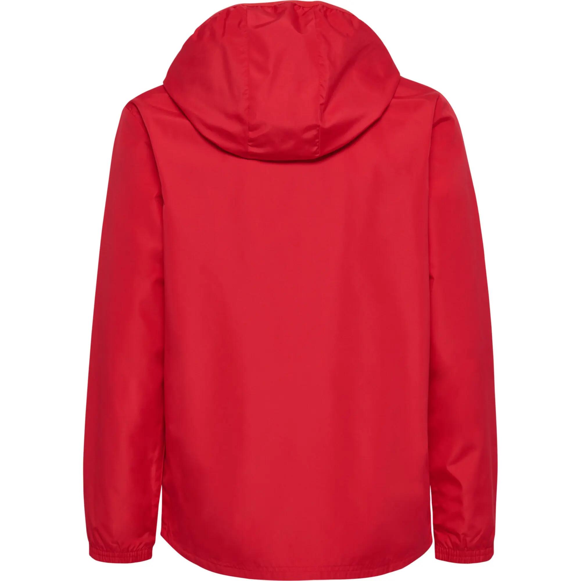 Casaco de fato de treino essencial para criança Hummel Aw 10/13