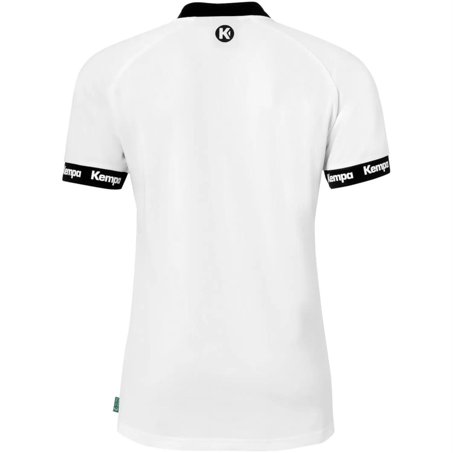 Maglia da donna Kempa Wave 26 6/6
