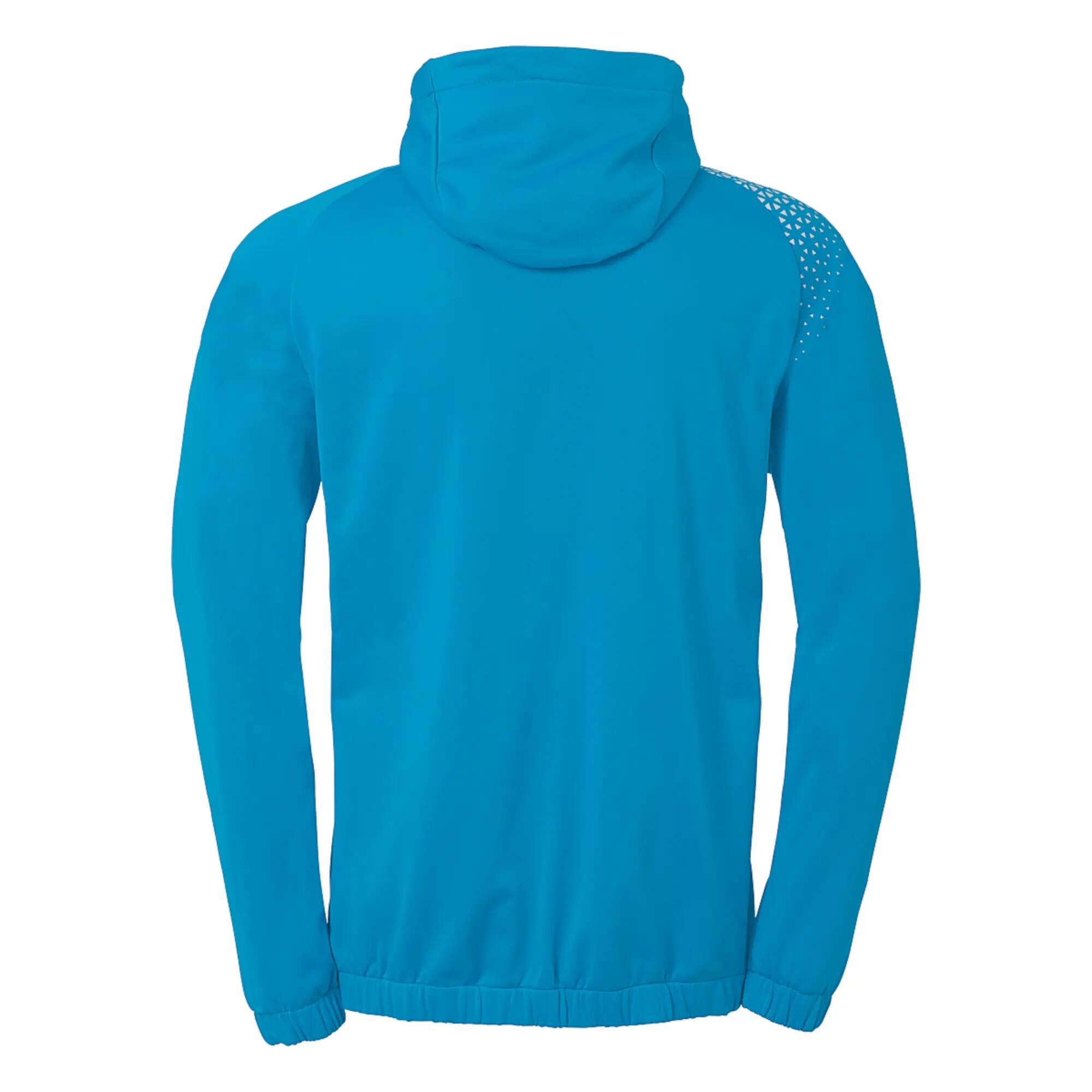 Veste à capuche Ambition 28 KEMPA 5/7