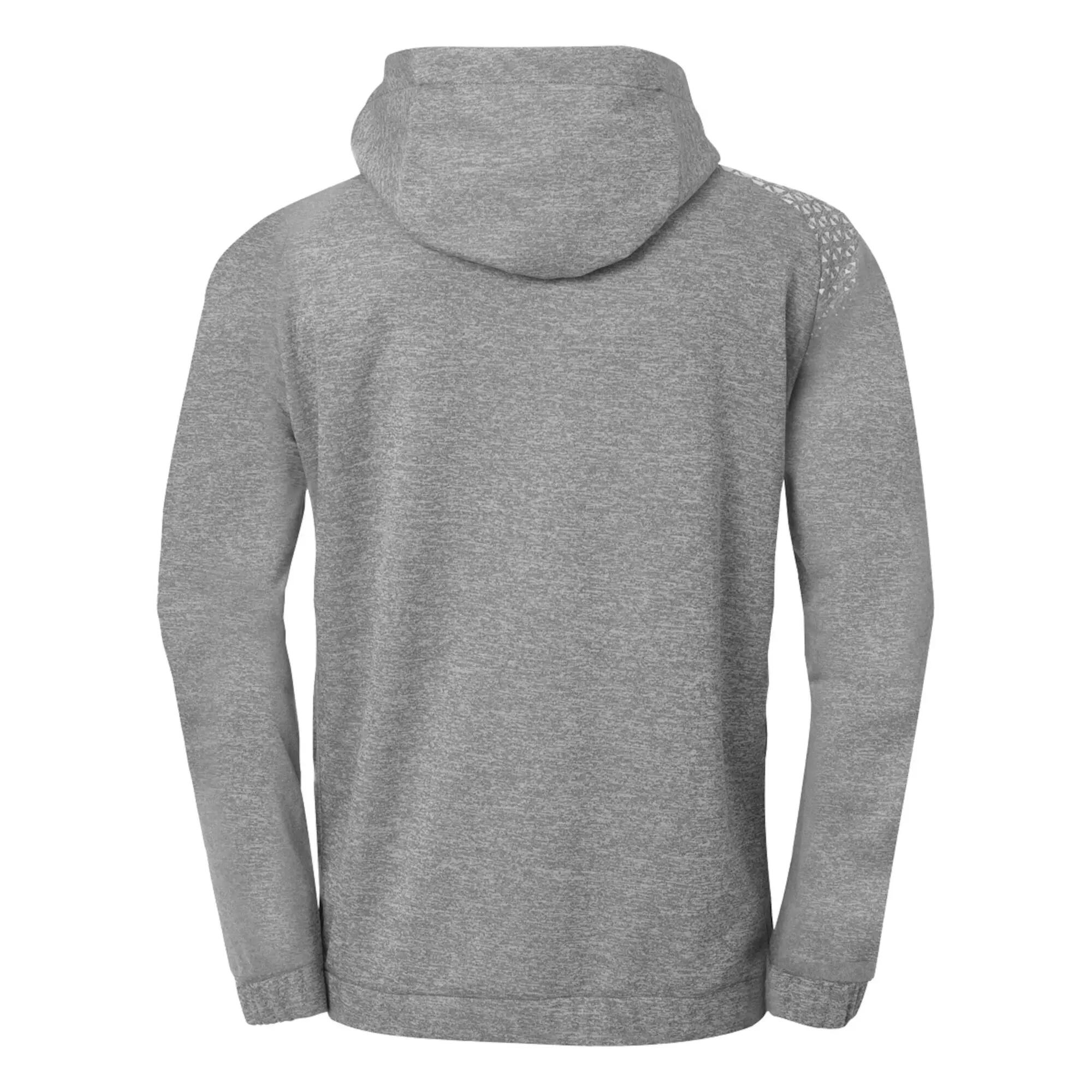 Veste à capuche Ambition 28 KEMPA 6/8