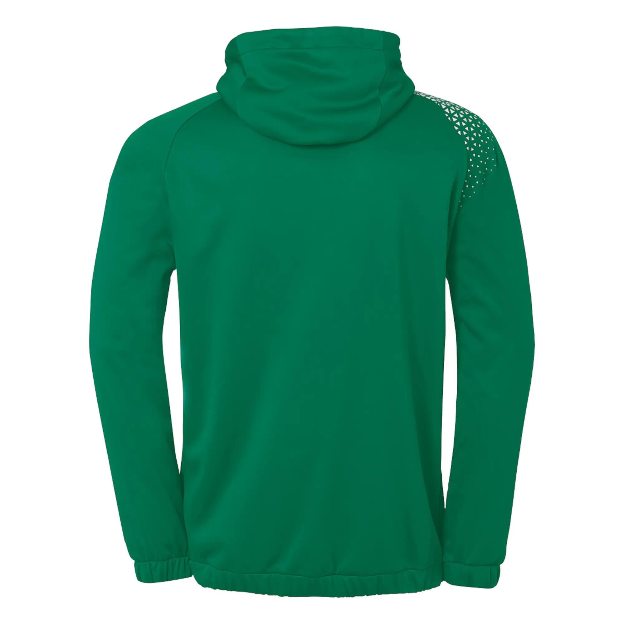 Camisola com capuz Kempa Ambition 28 5/7