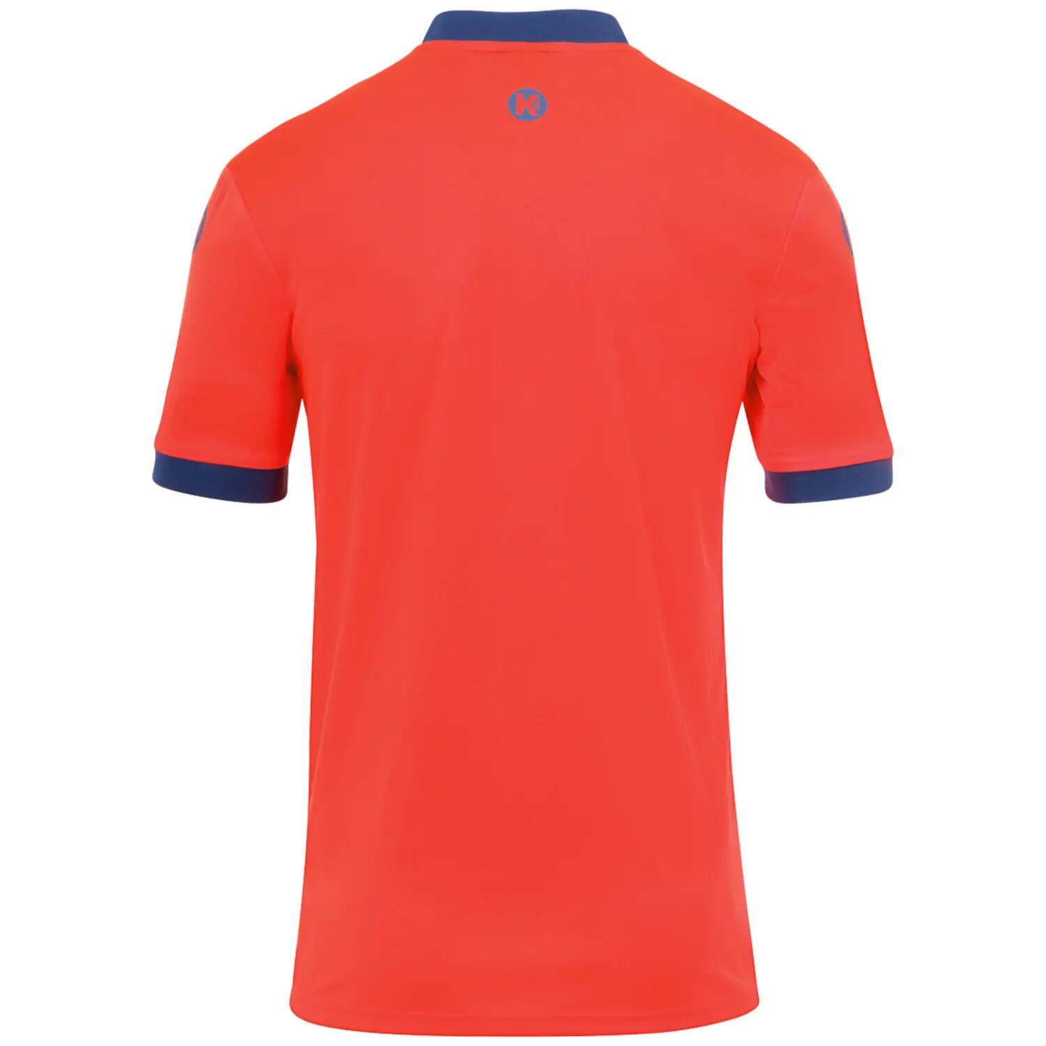 Jersey Kempa Player 6/6