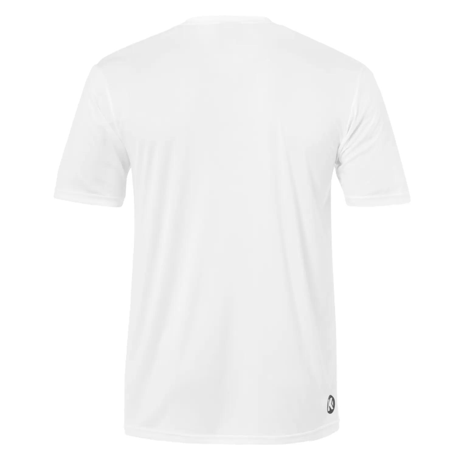 Shirt POLY Kids KEMPA 5/7