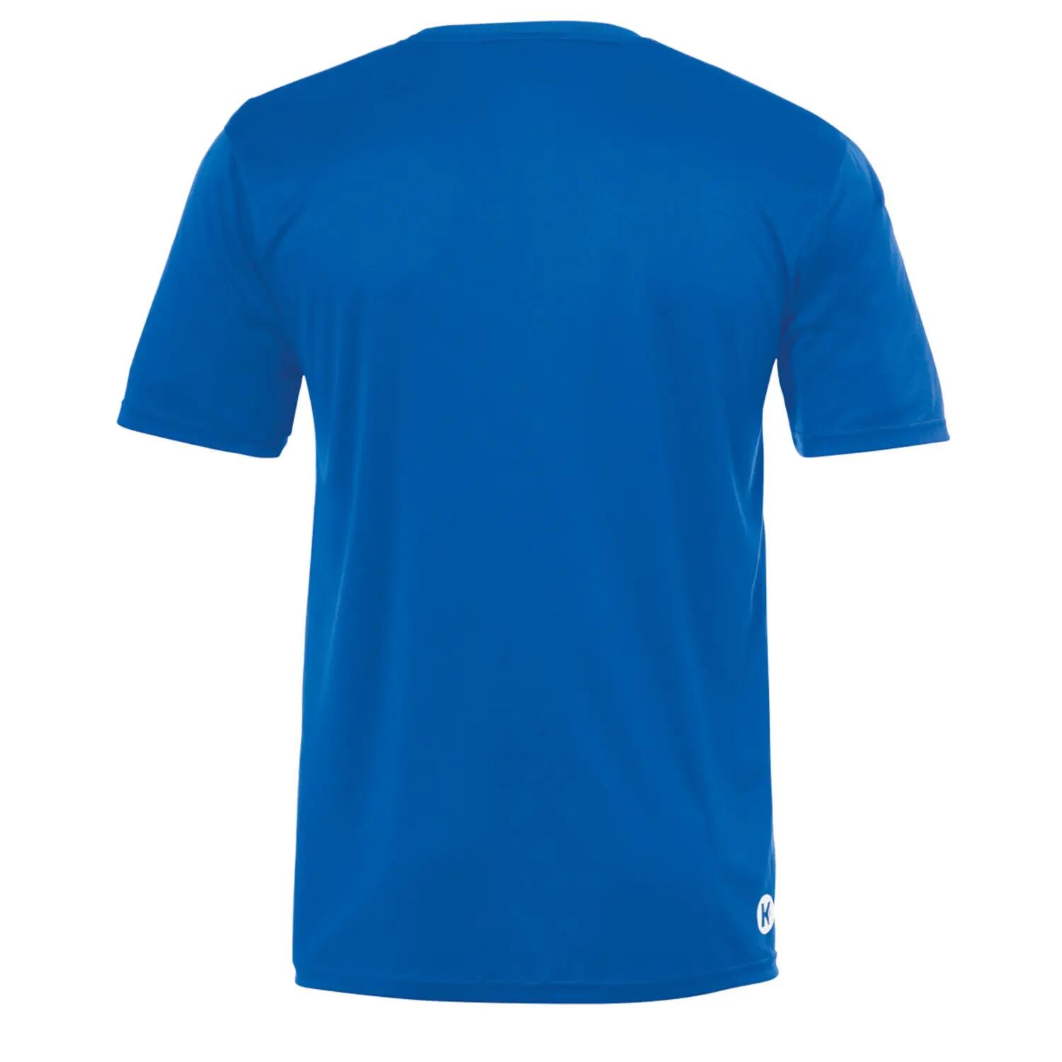 T-shirt Kempa Poly 8/9