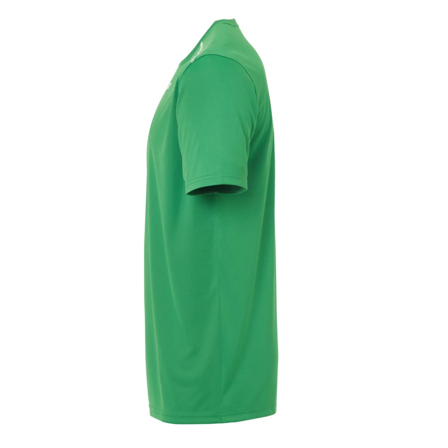 Shirt POLY KEMPA 6/7