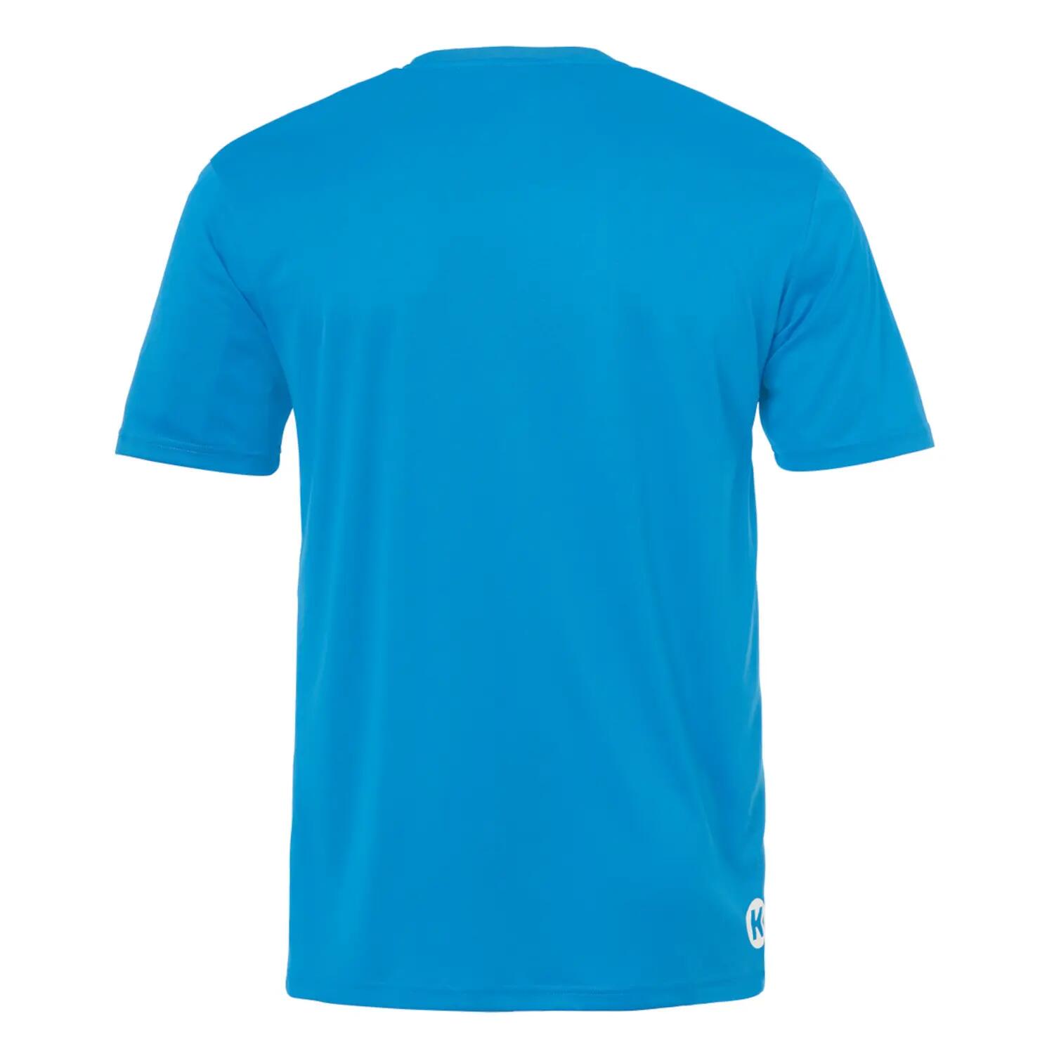 Shirt POLY KEMPA 5/7