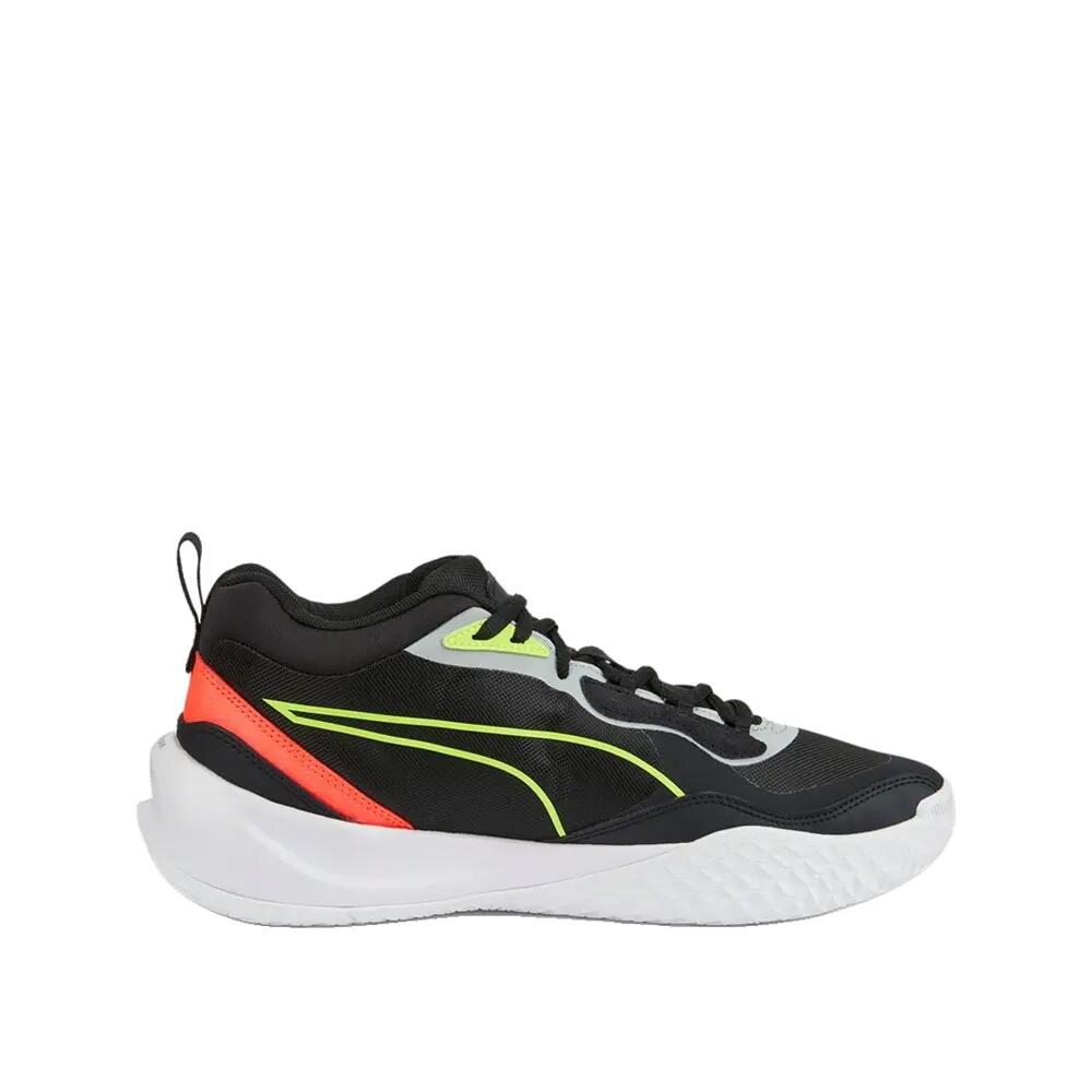 Scarpe da basket Playmaker Pro PUMA 7/7