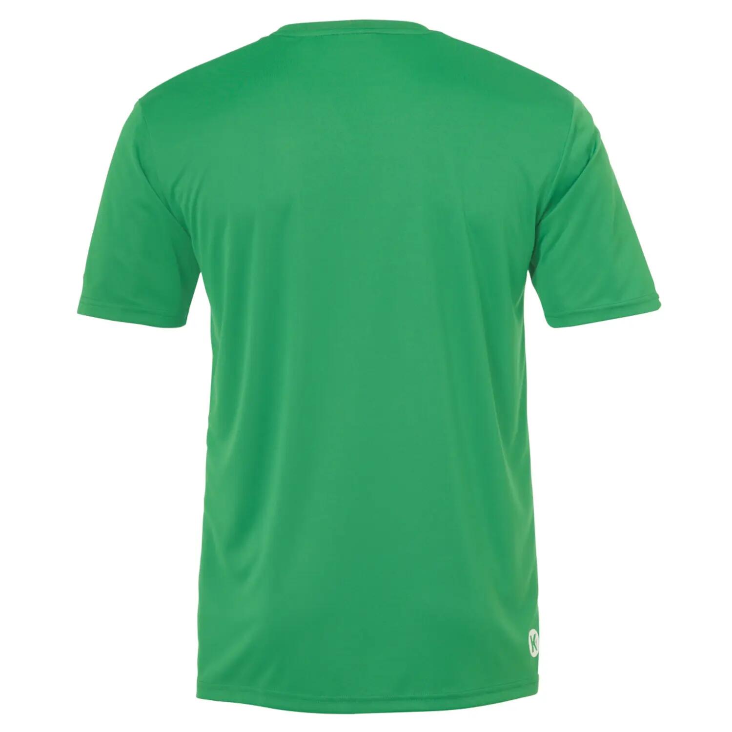 Shirt POLY KEMPA 5/7
