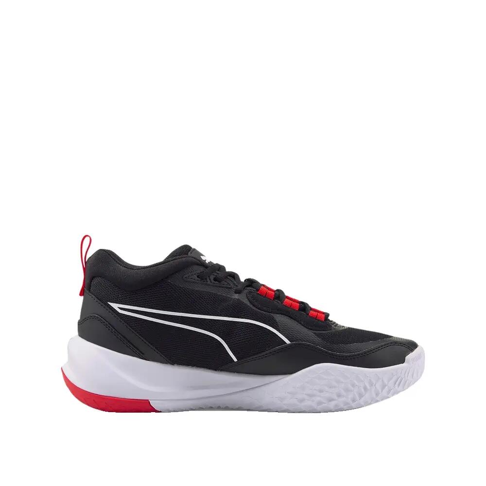 Scarpe da basket Playmaker Pro PUMA 8/8