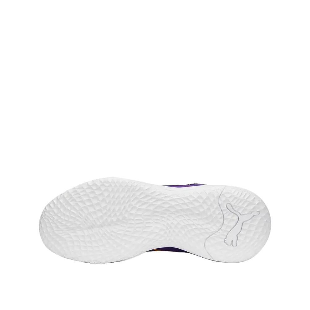 Chaussures indoor Puma Playmaker Pro 6/6