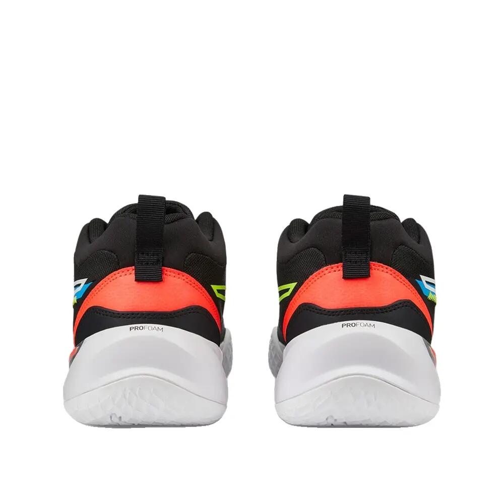 Scarpe da basket Playmaker Pro PUMA 6/7