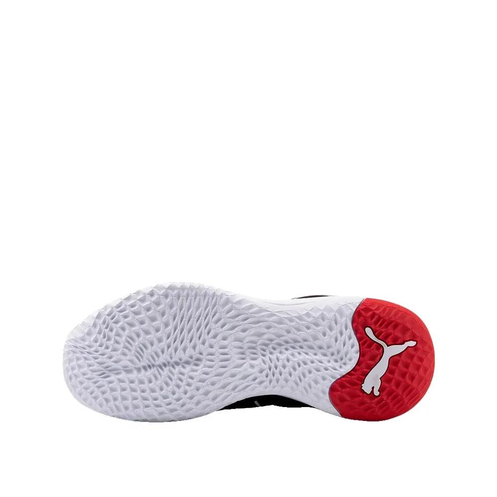 Scarpe da basket Playmaker Pro PUMA 7/8