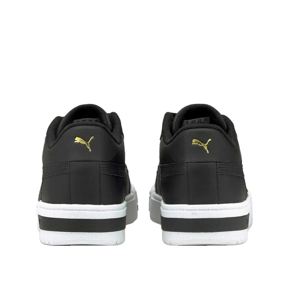Puma - Ca pro classic negro/bco 382277-02 6/6