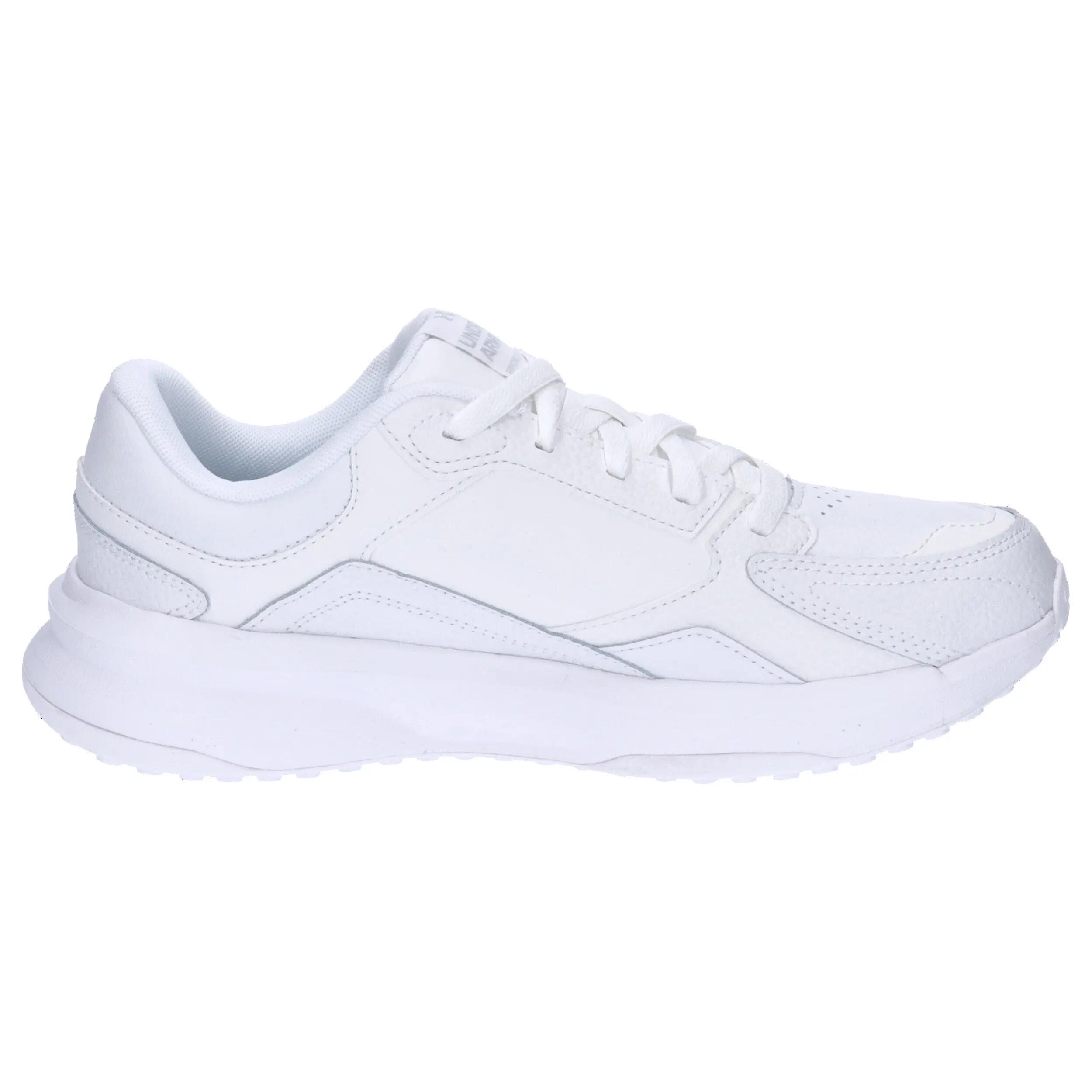 Cross tréningcipők Under Armour Edge Leather 7/14