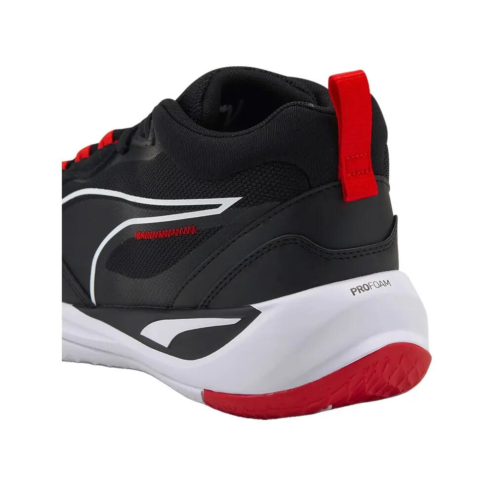 Scarpe da basket Playmaker Pro PUMA 6/8
